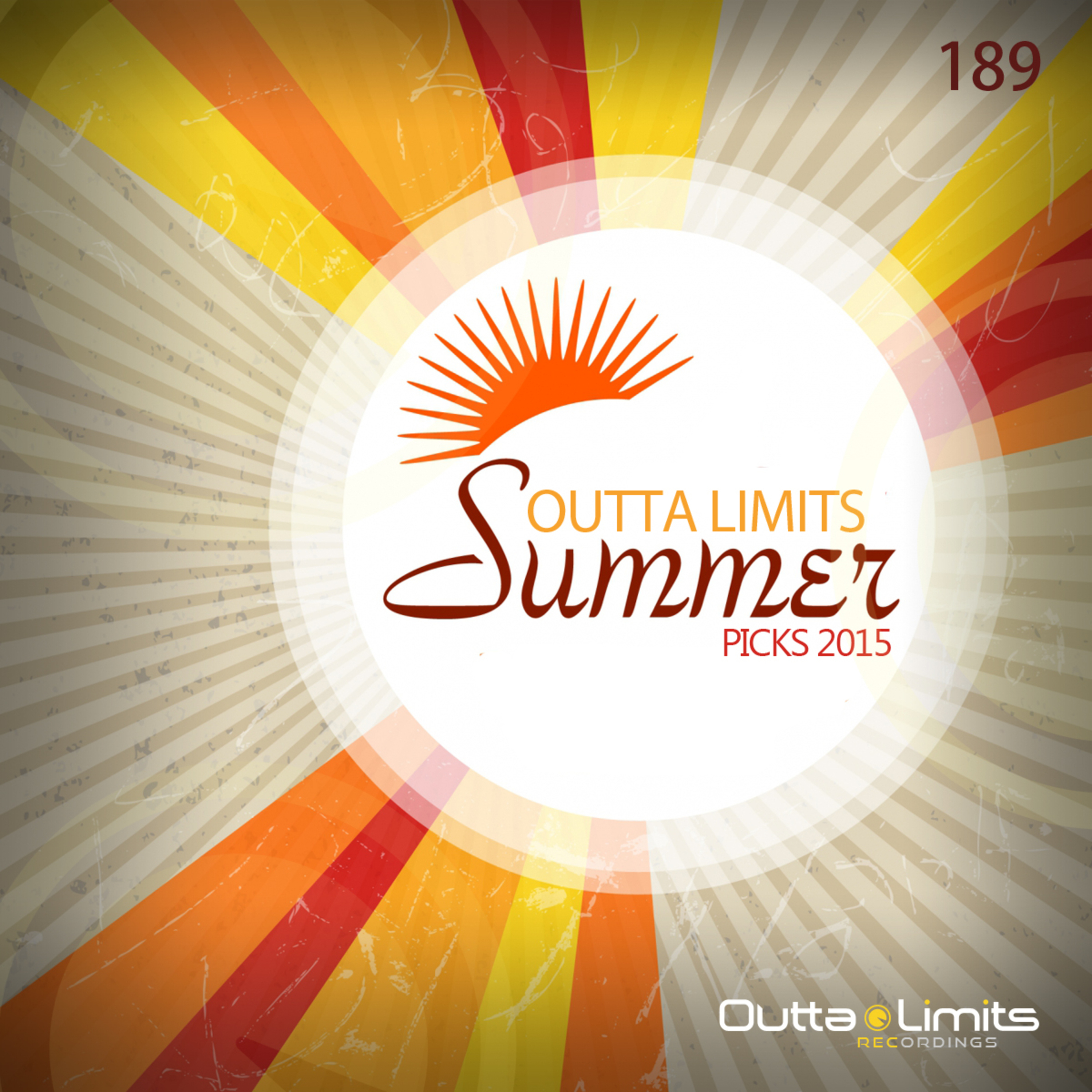 Outta Limits - Summer Picks 2015