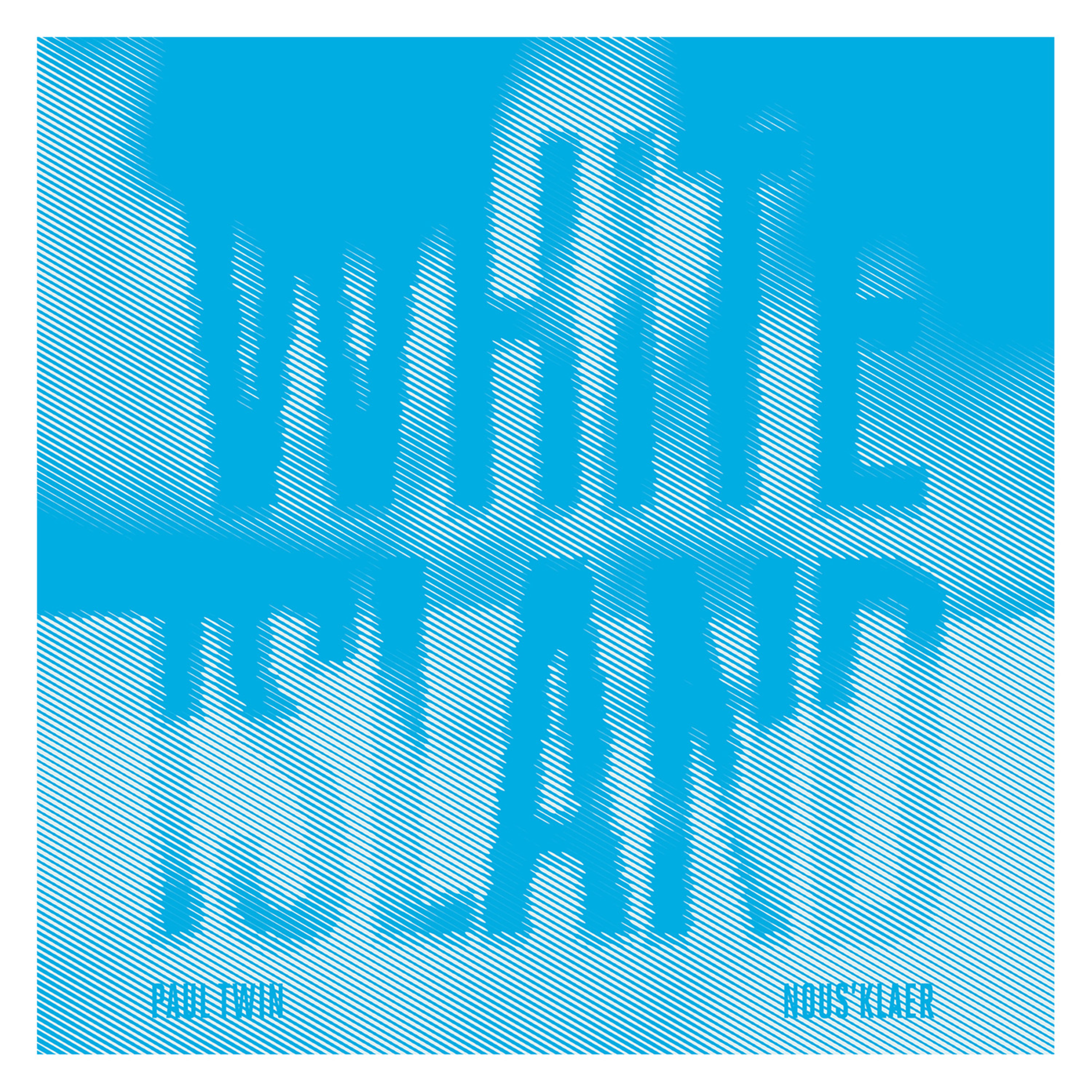 White Island