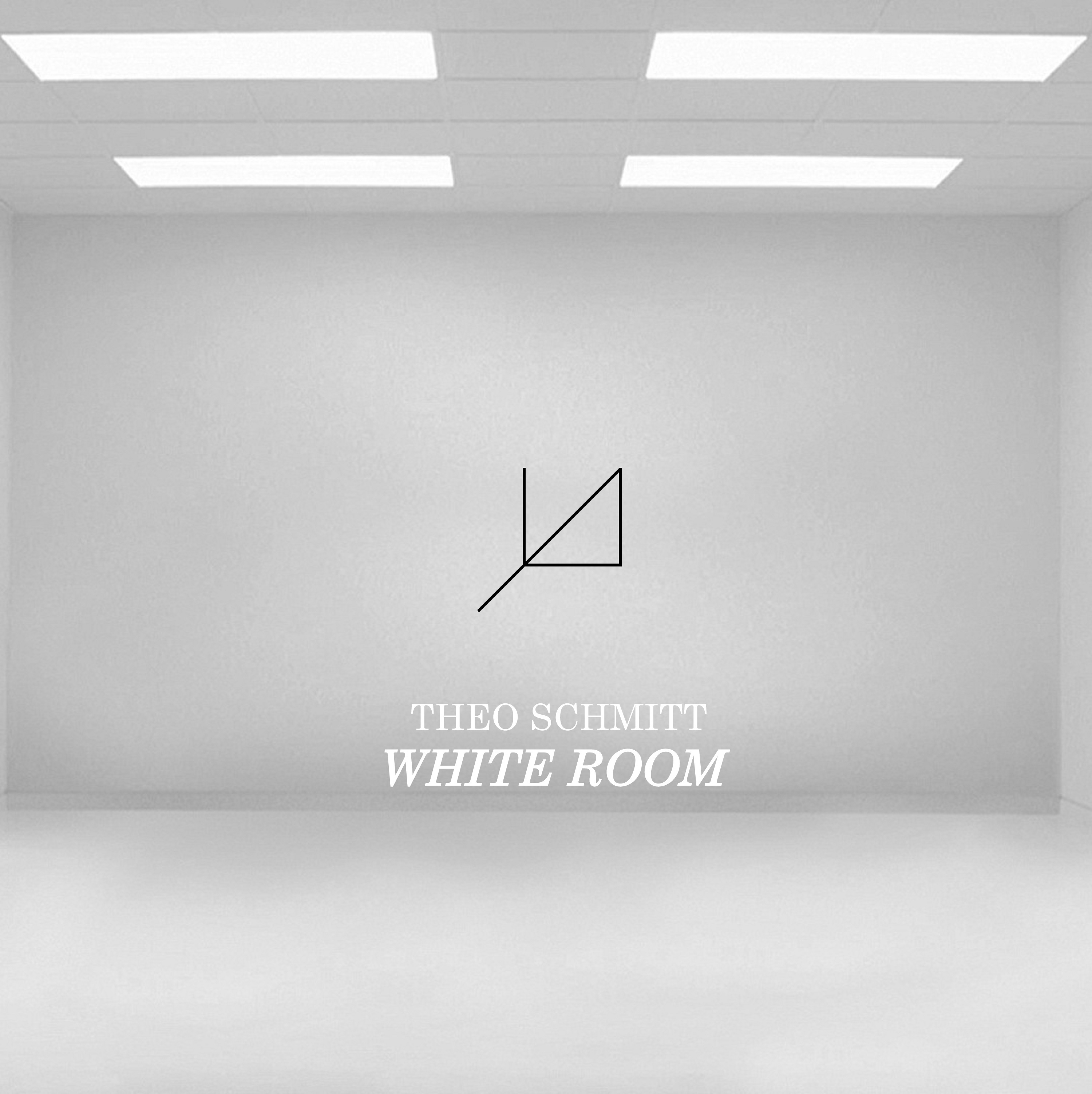 White Room