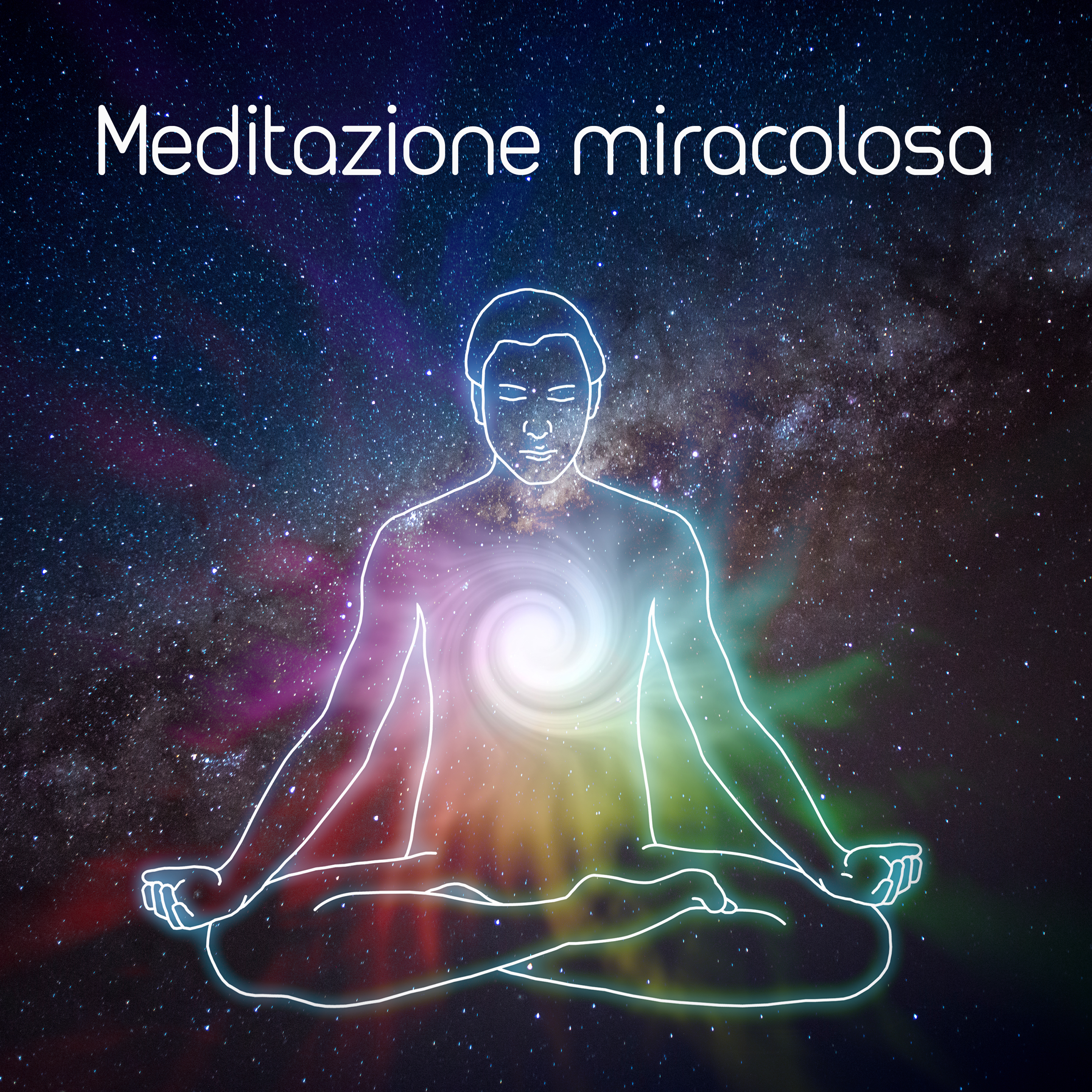 Meditazione mattutina