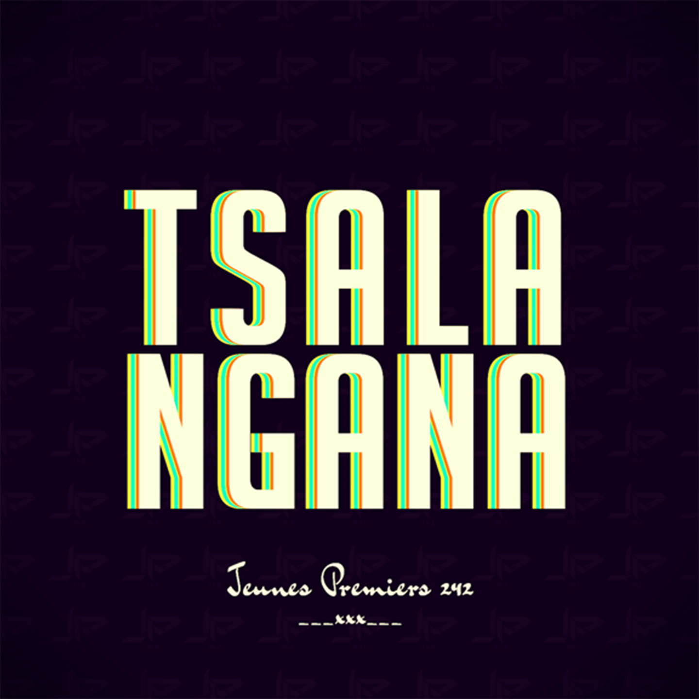 Tsala Ngana