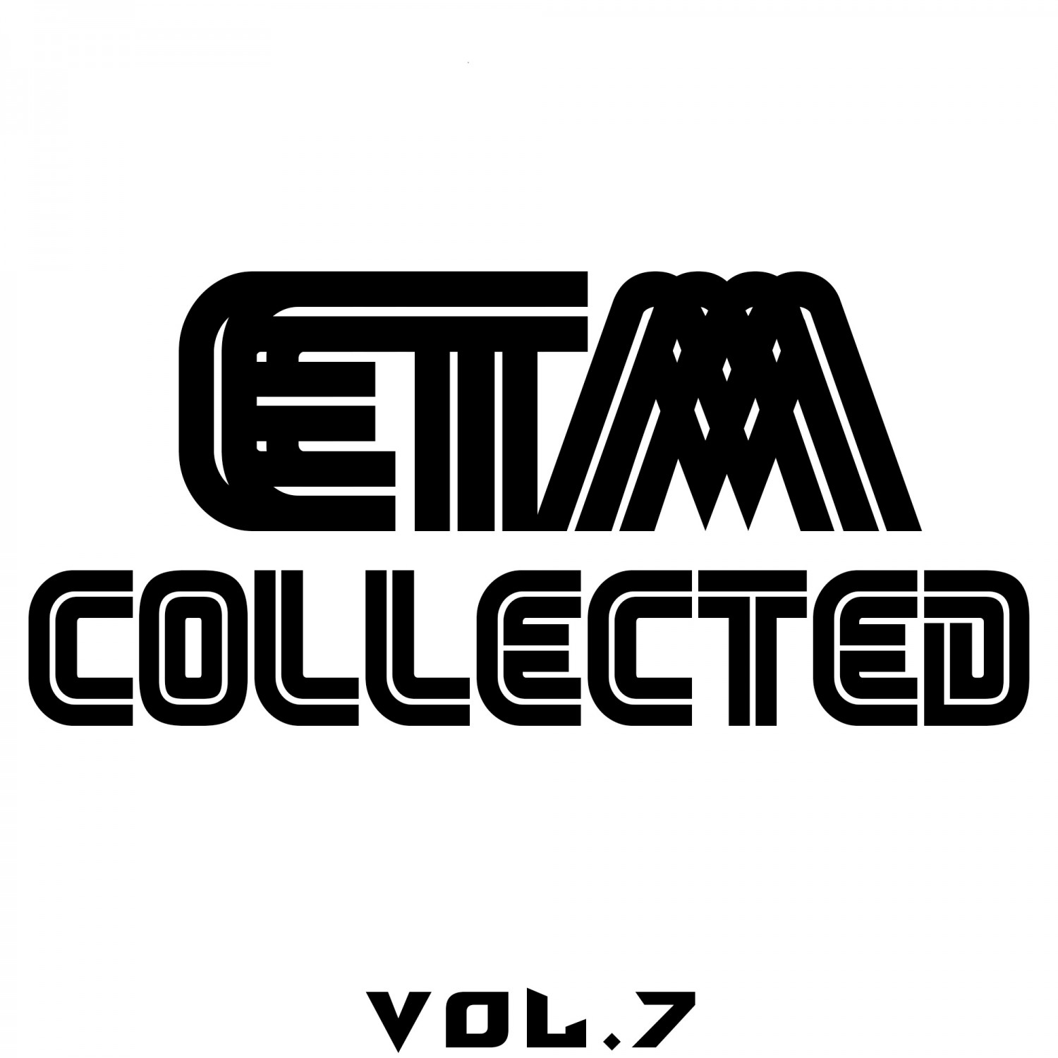 ETM Collected, Vol. 7