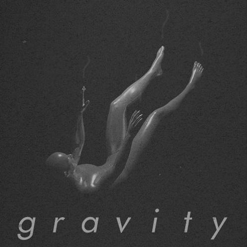 Gravity