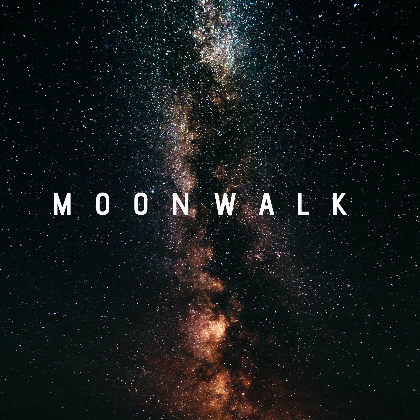 MOONWALK