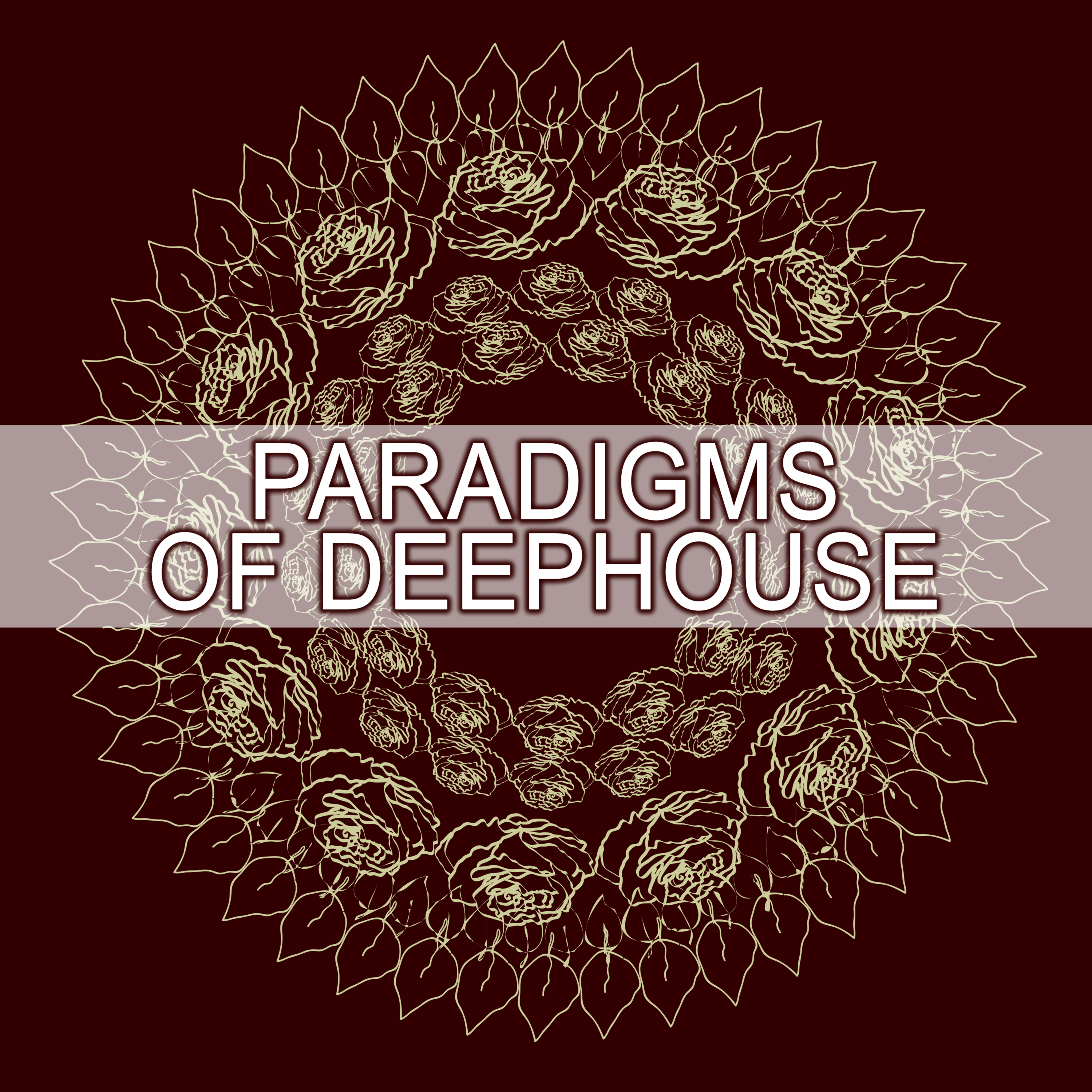 Paradigms of Deephouse
