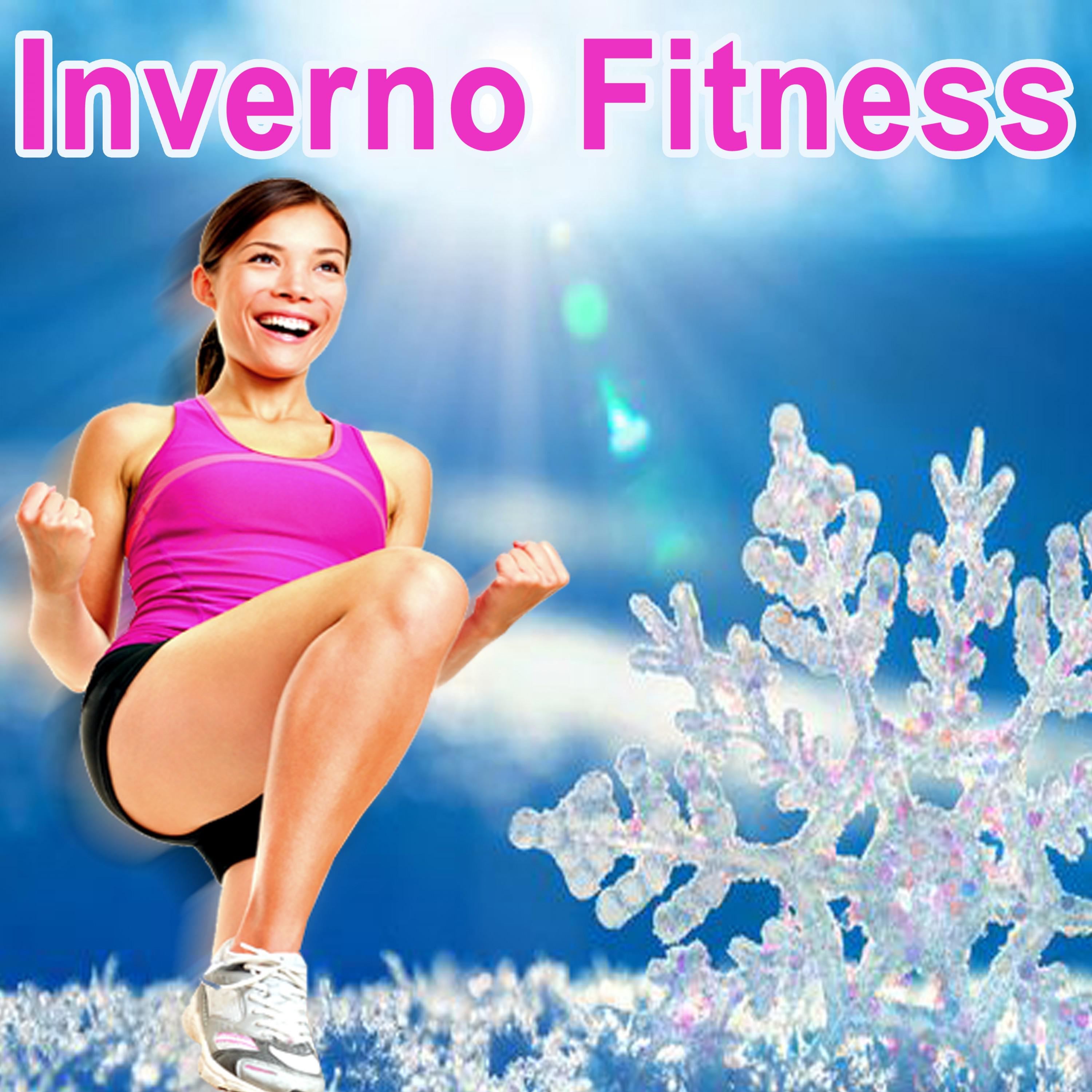 Inverno Fitness (140 Bpm)