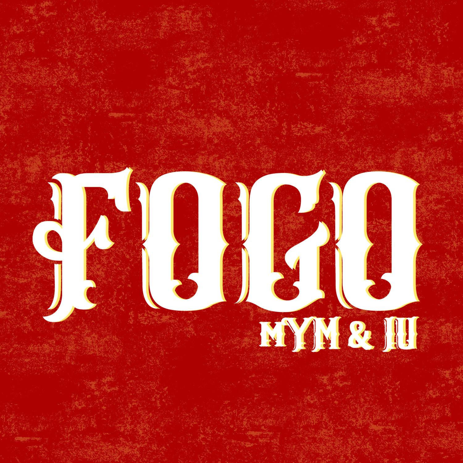 Fogo