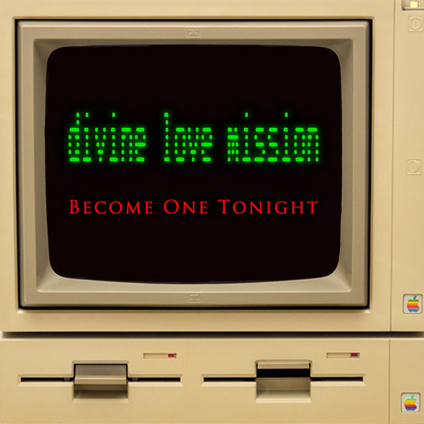 Become One Tonight