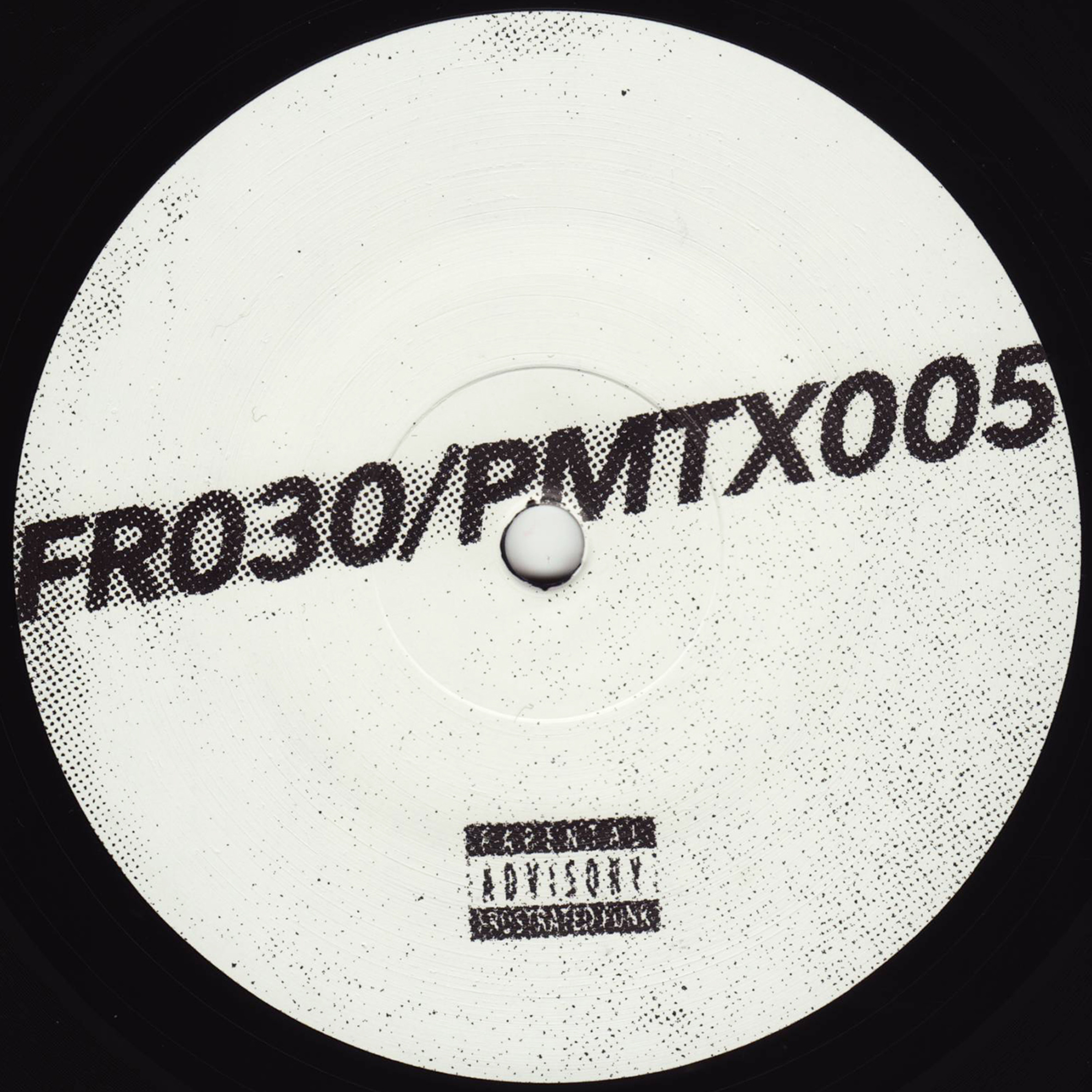 PMTX005