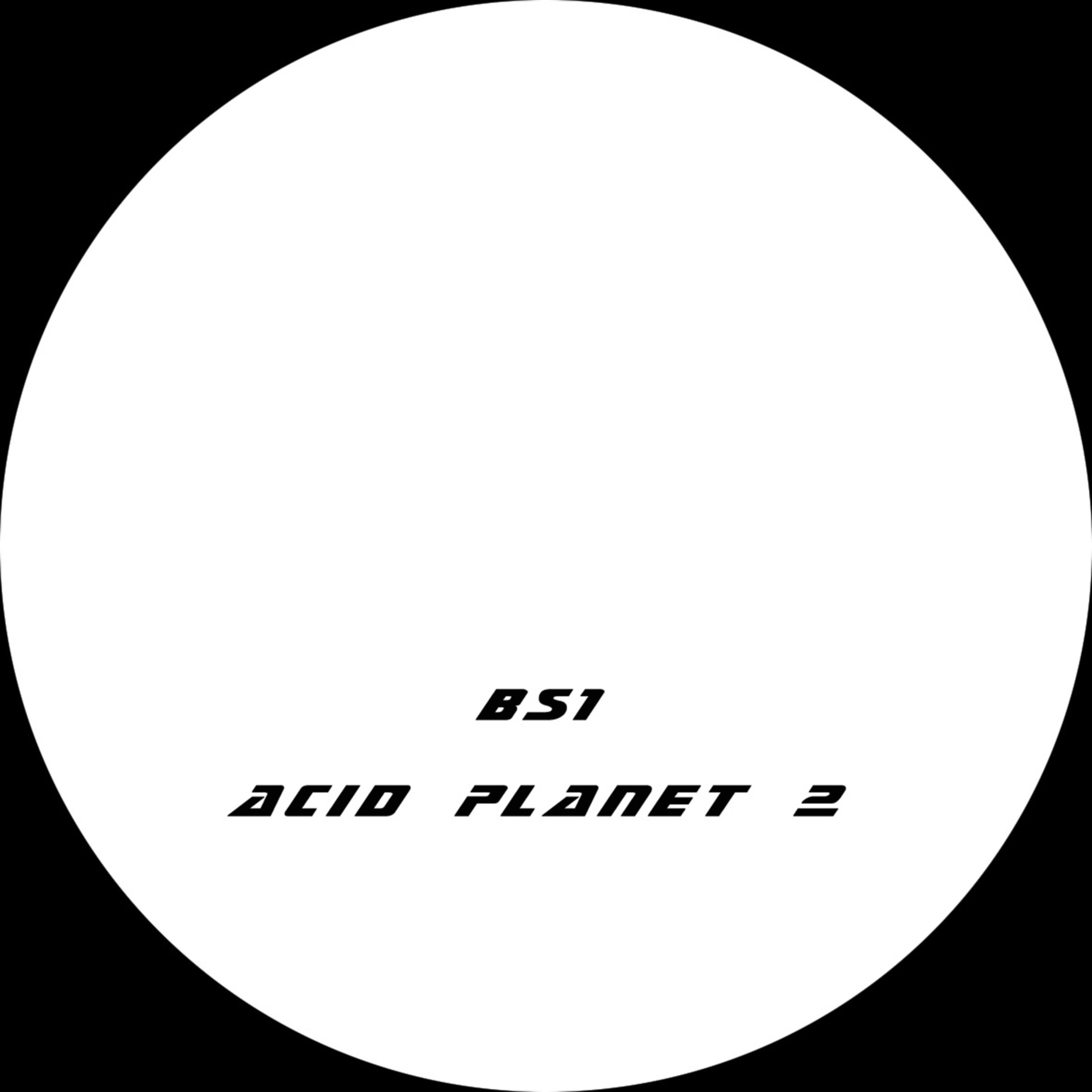 Acid Planet 02