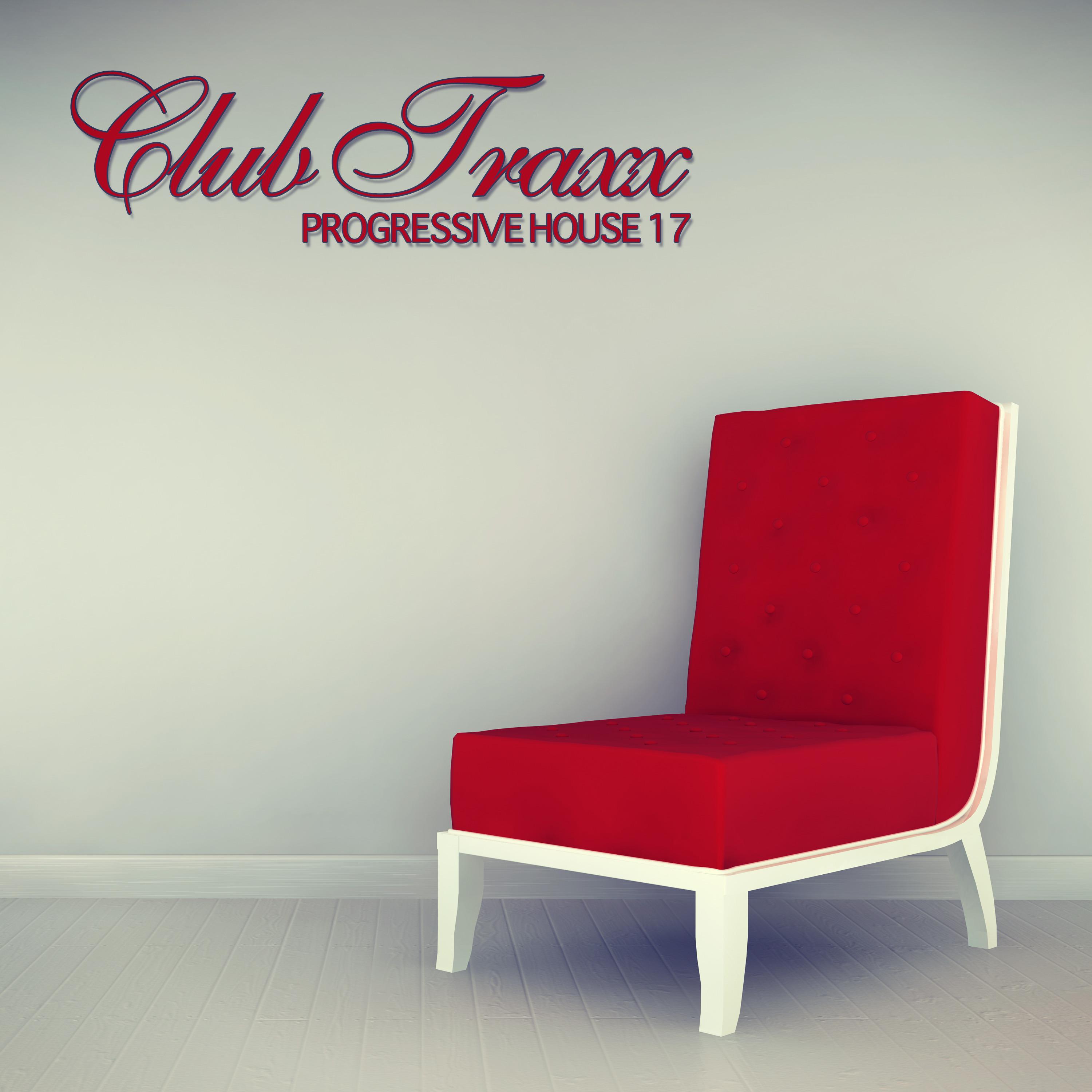 Club Traxx - Progressive House 17