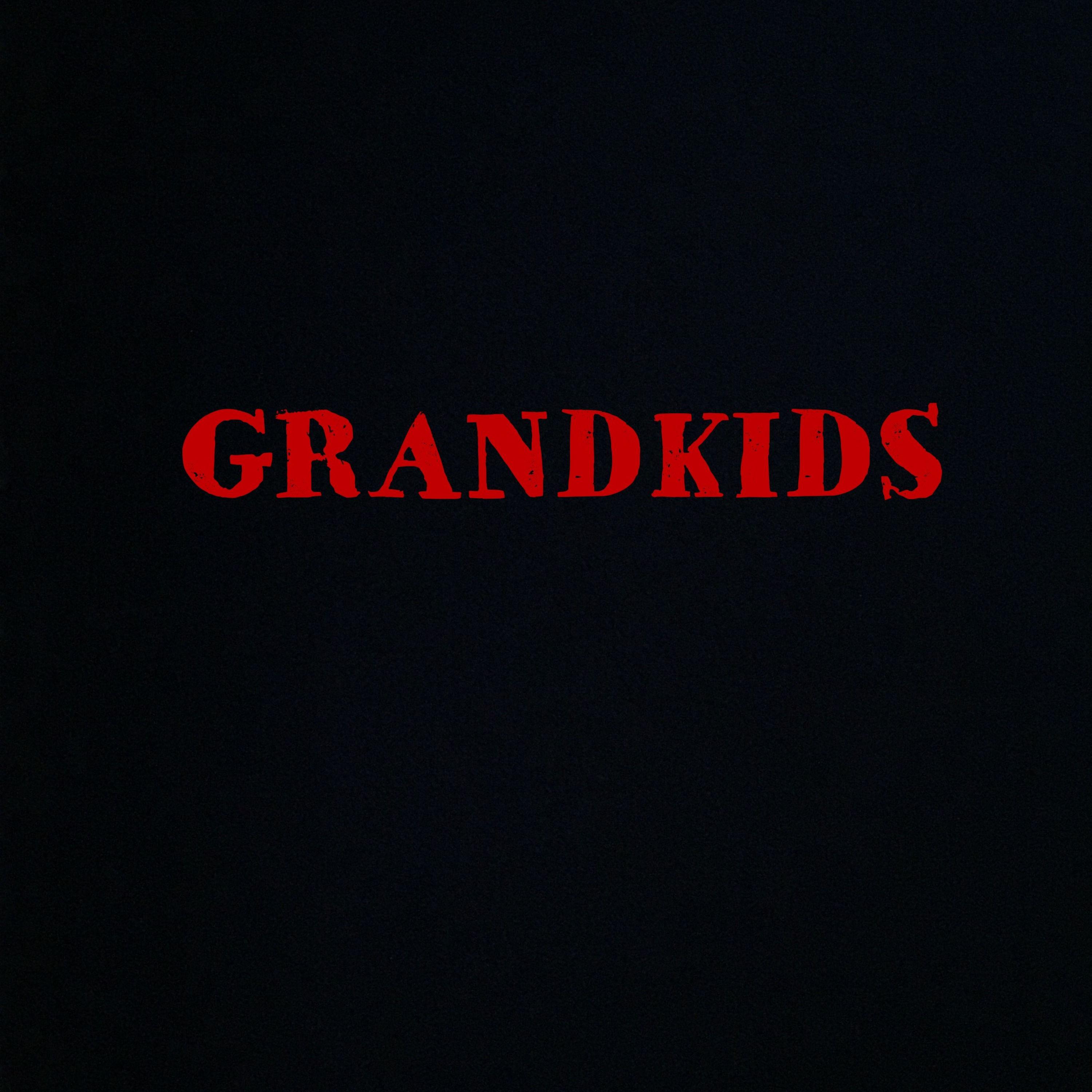 grandkids