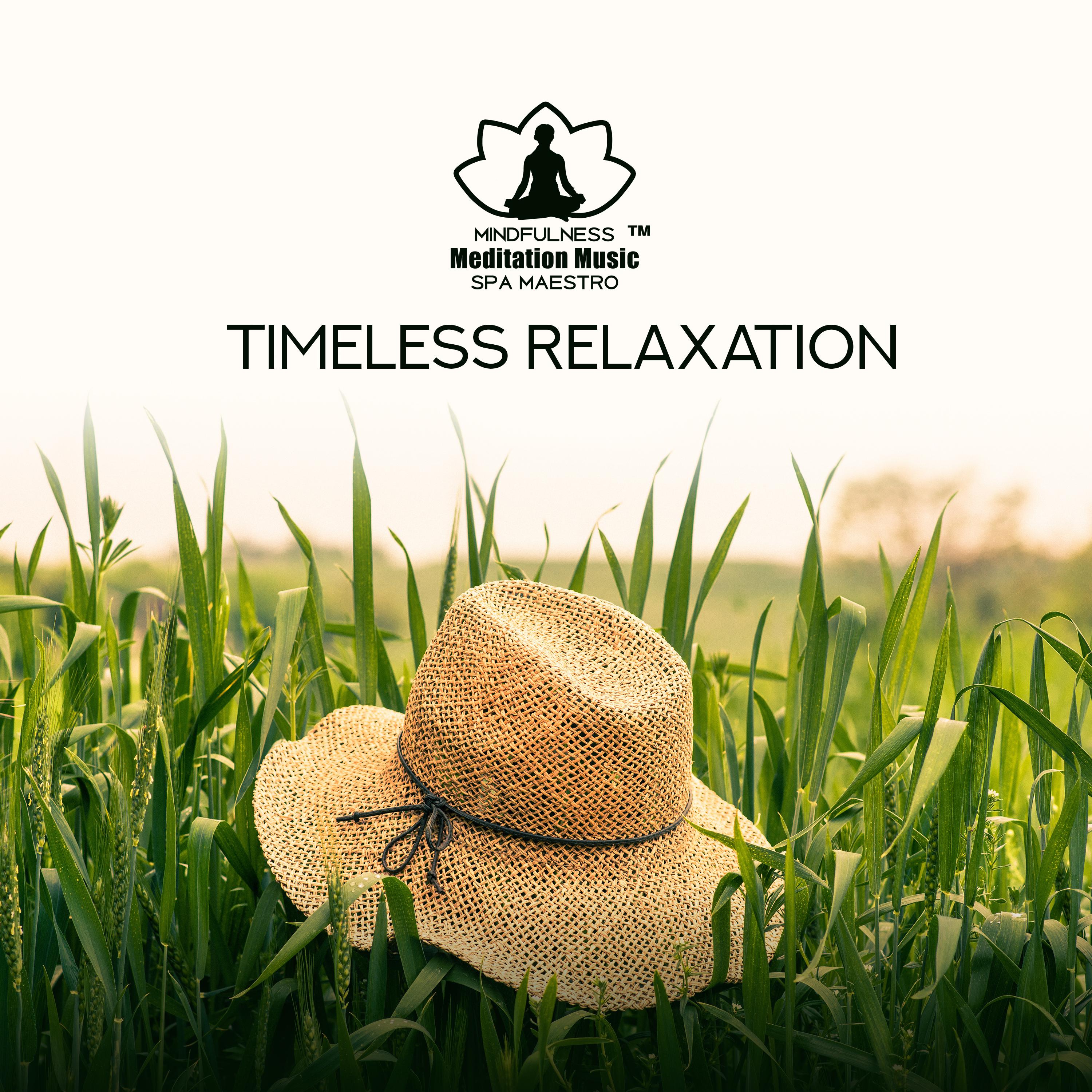 Timeless Relaxation