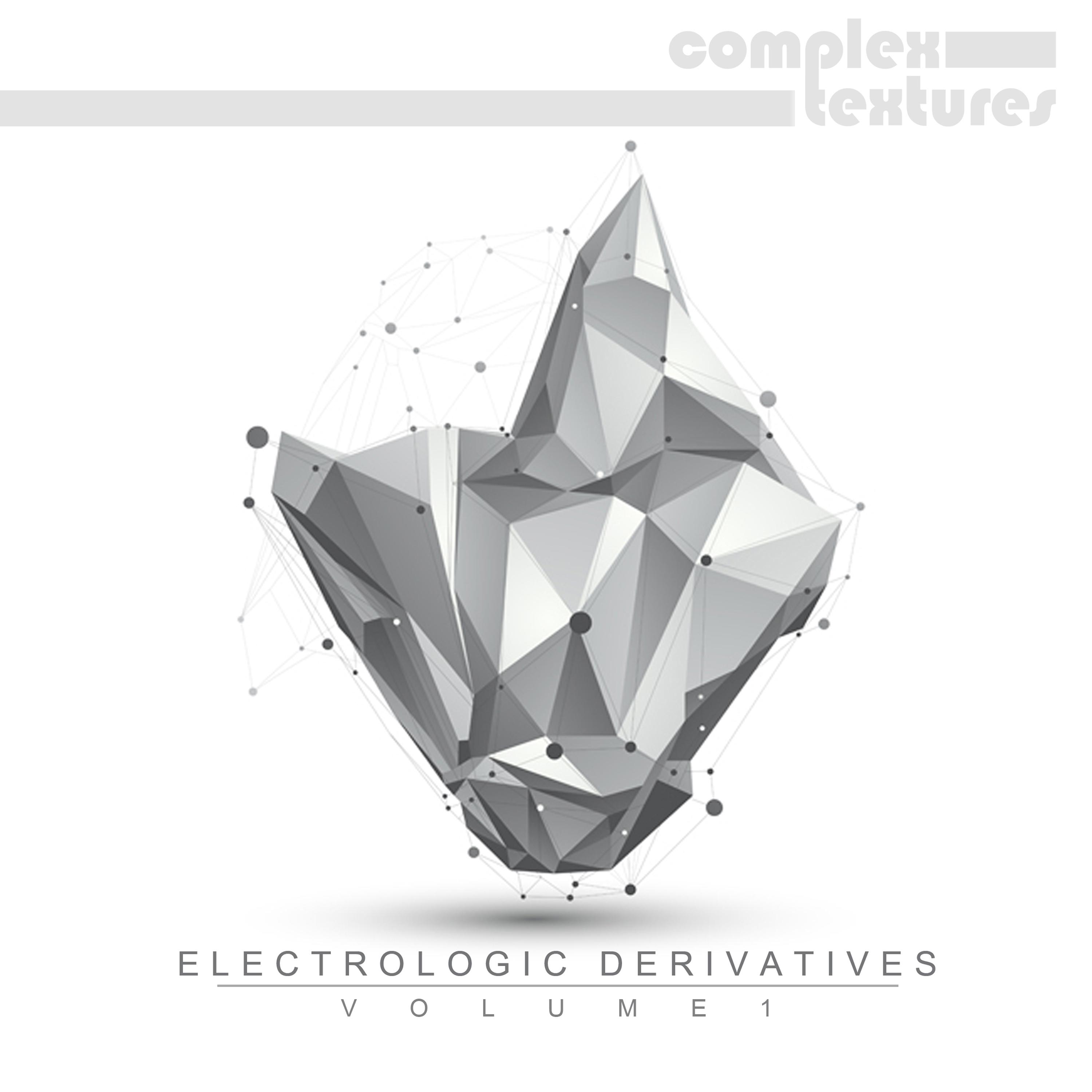Electrologic Derivatives, Vol. 1