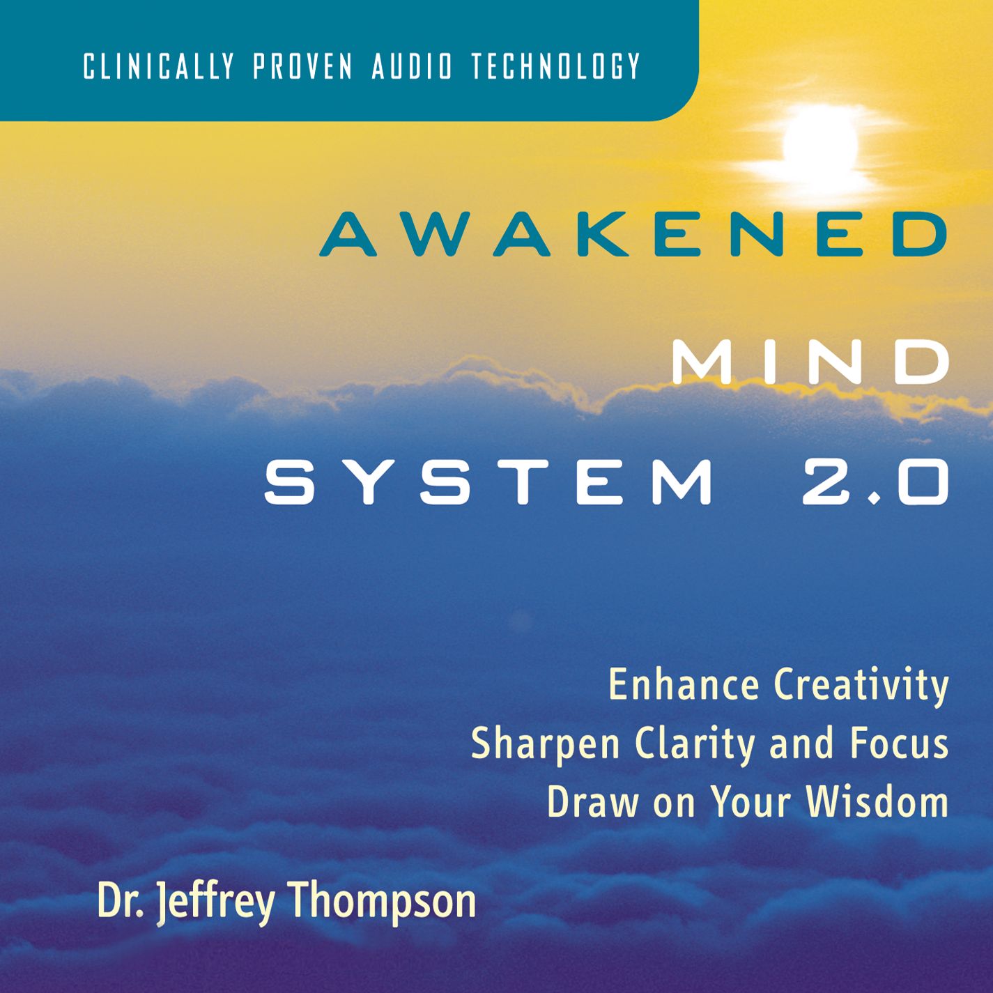 Awakened Mind System 2.0