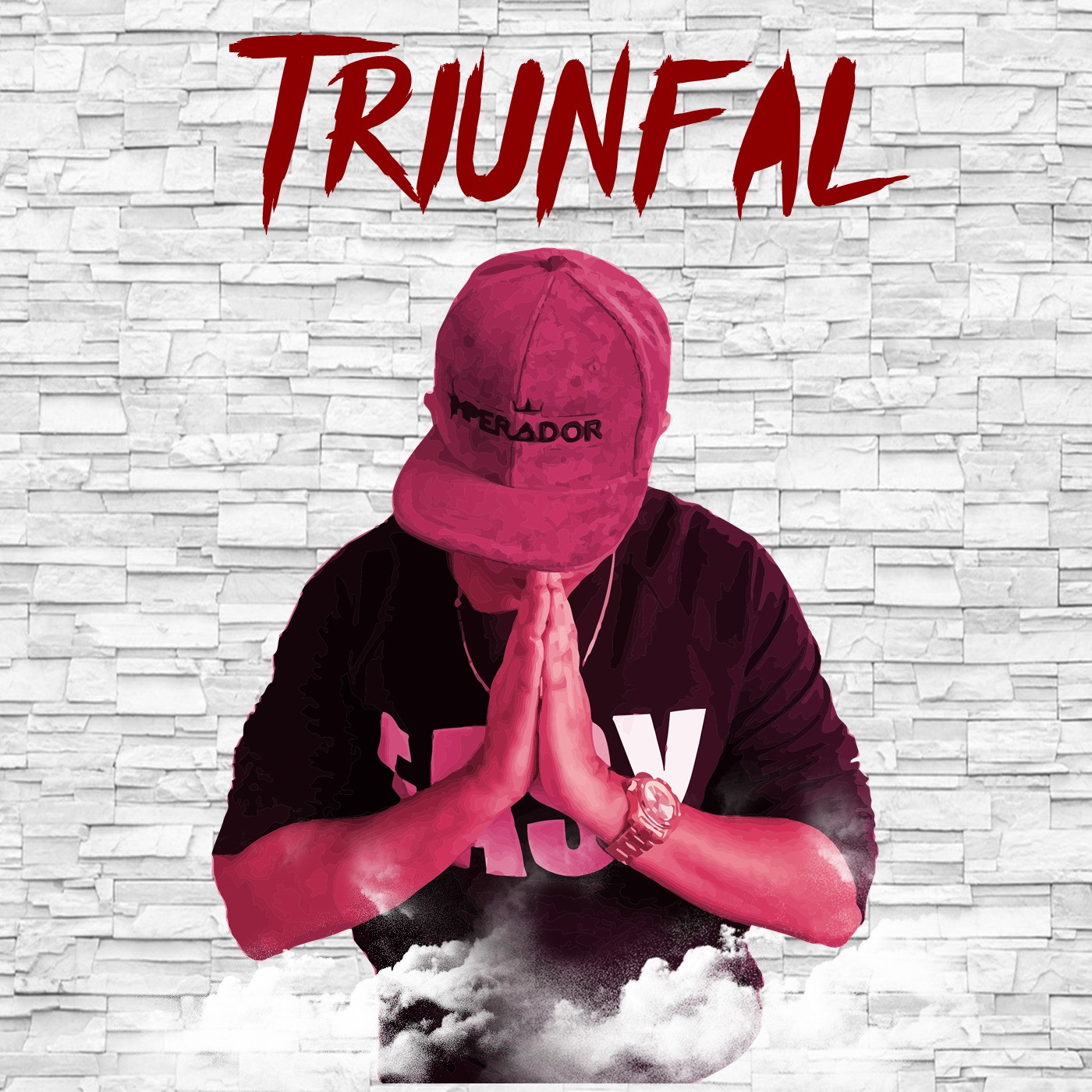 Triunfal