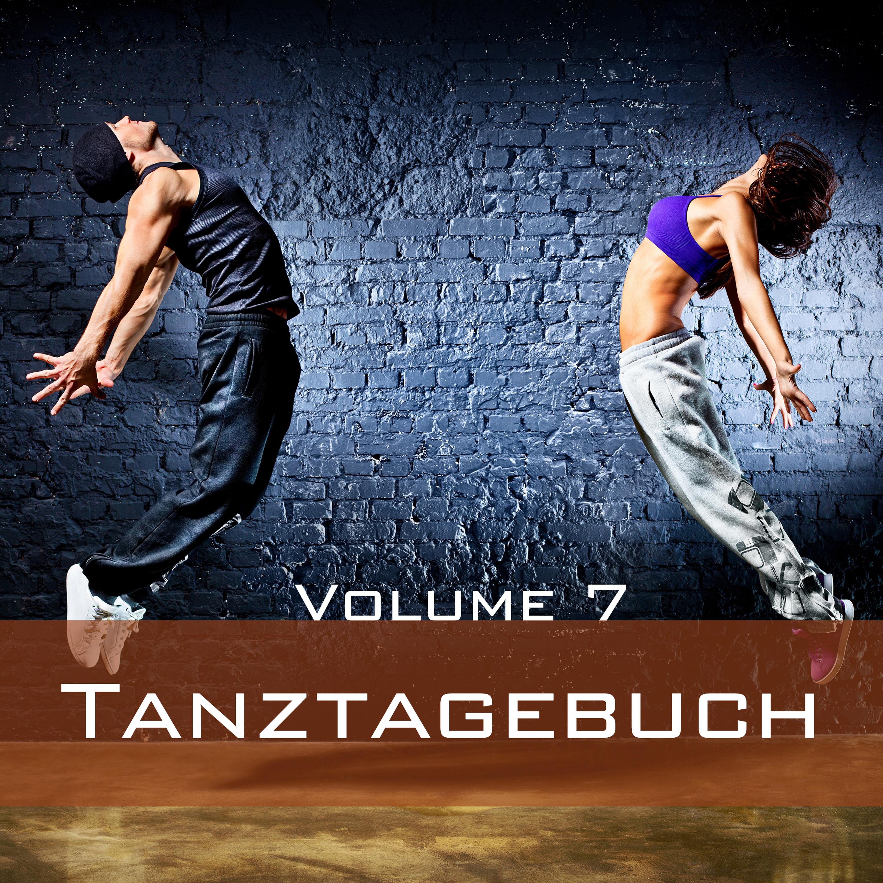 Tanztagebuch, Vol. 7