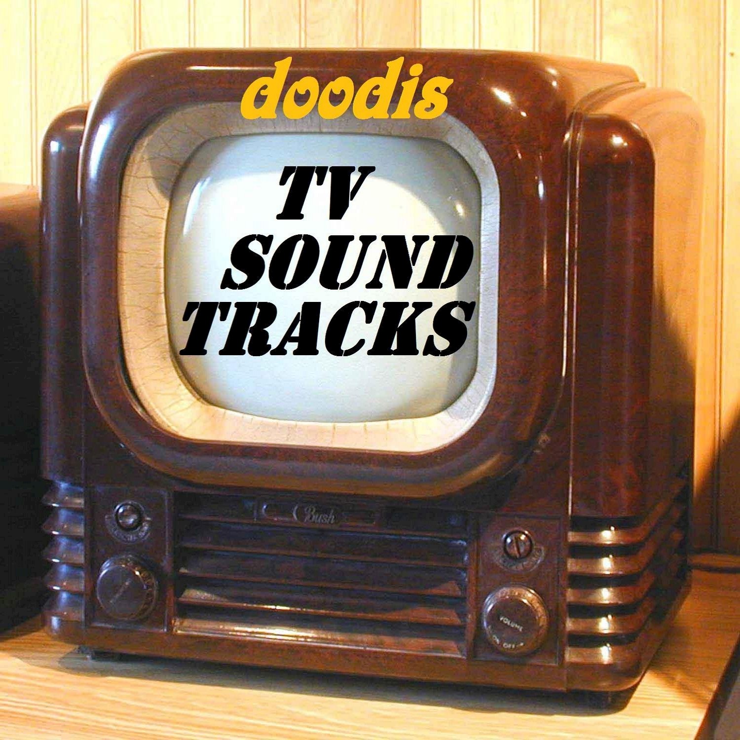 TV Soundtracks