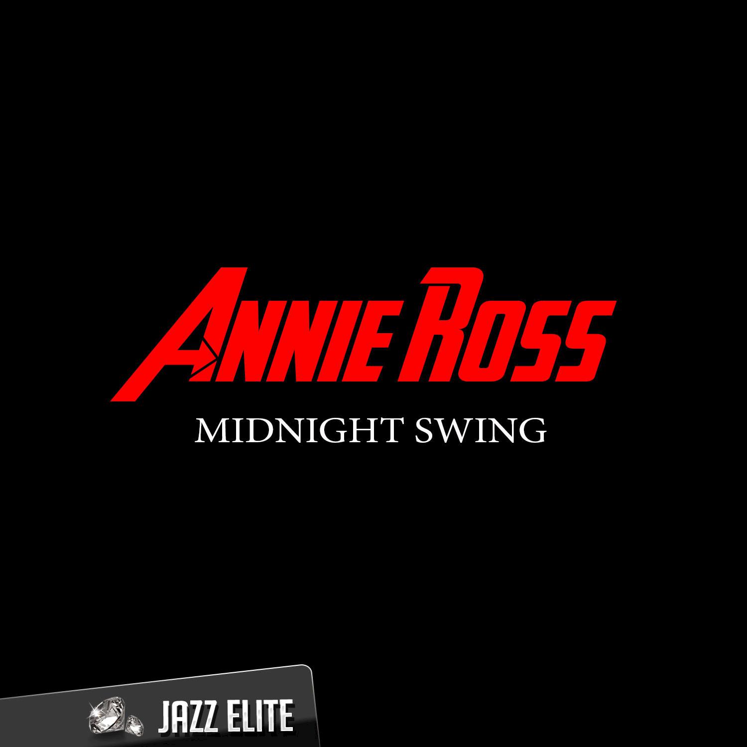 Midnight Swing