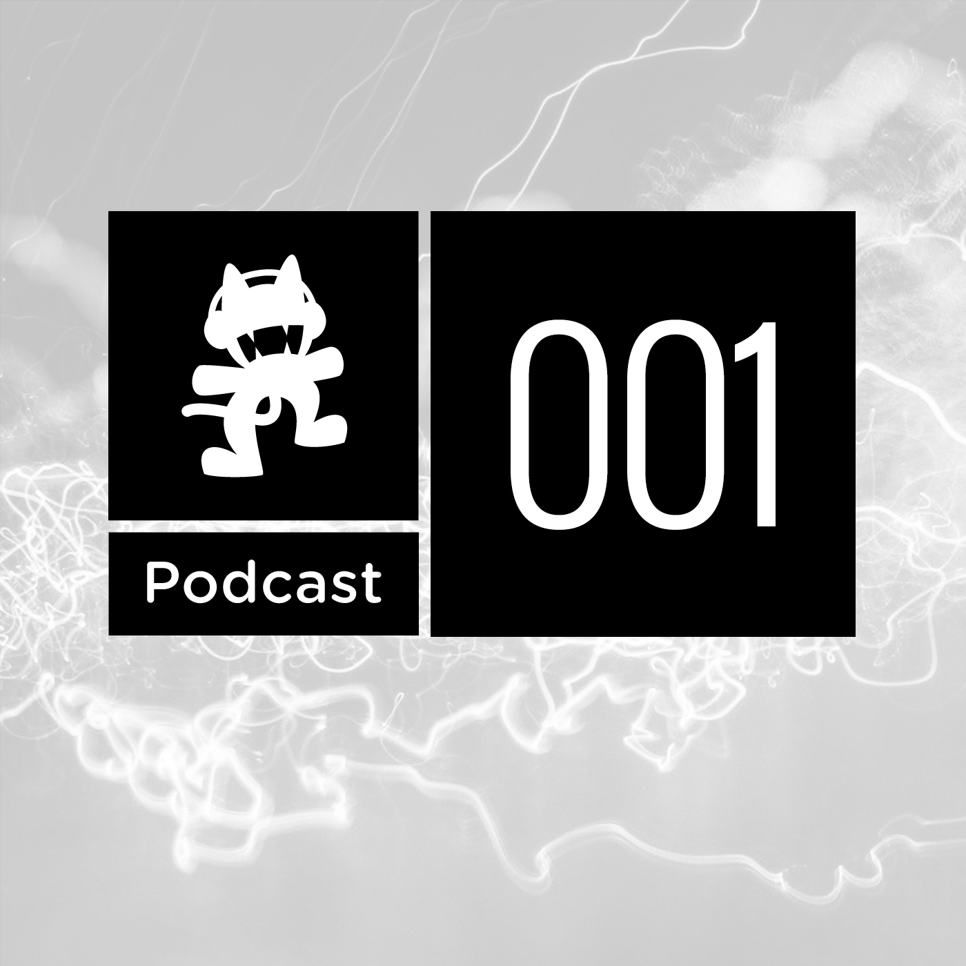 Monstercat Podcast Ep. 001