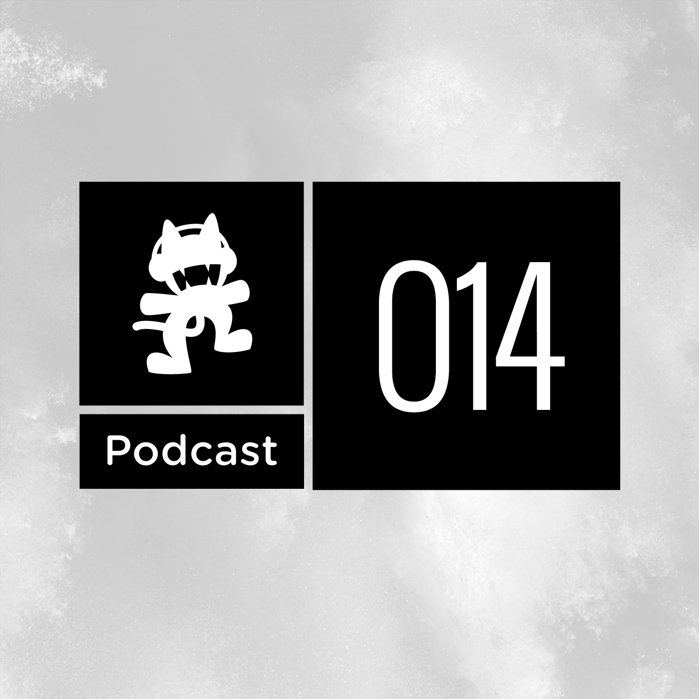 Monstercat Podcast Ep. 014