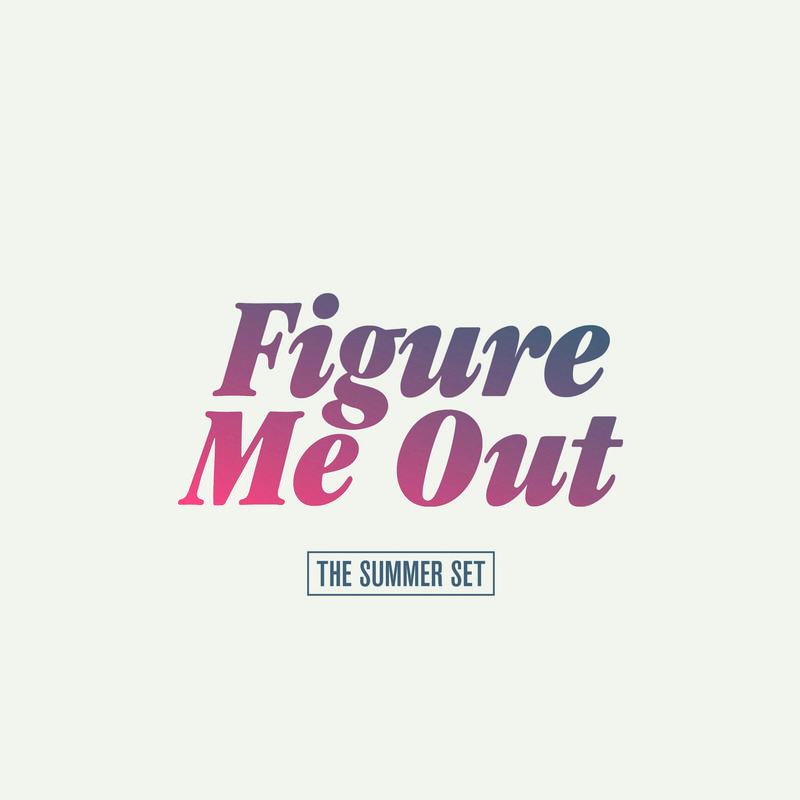 Figure Me Out