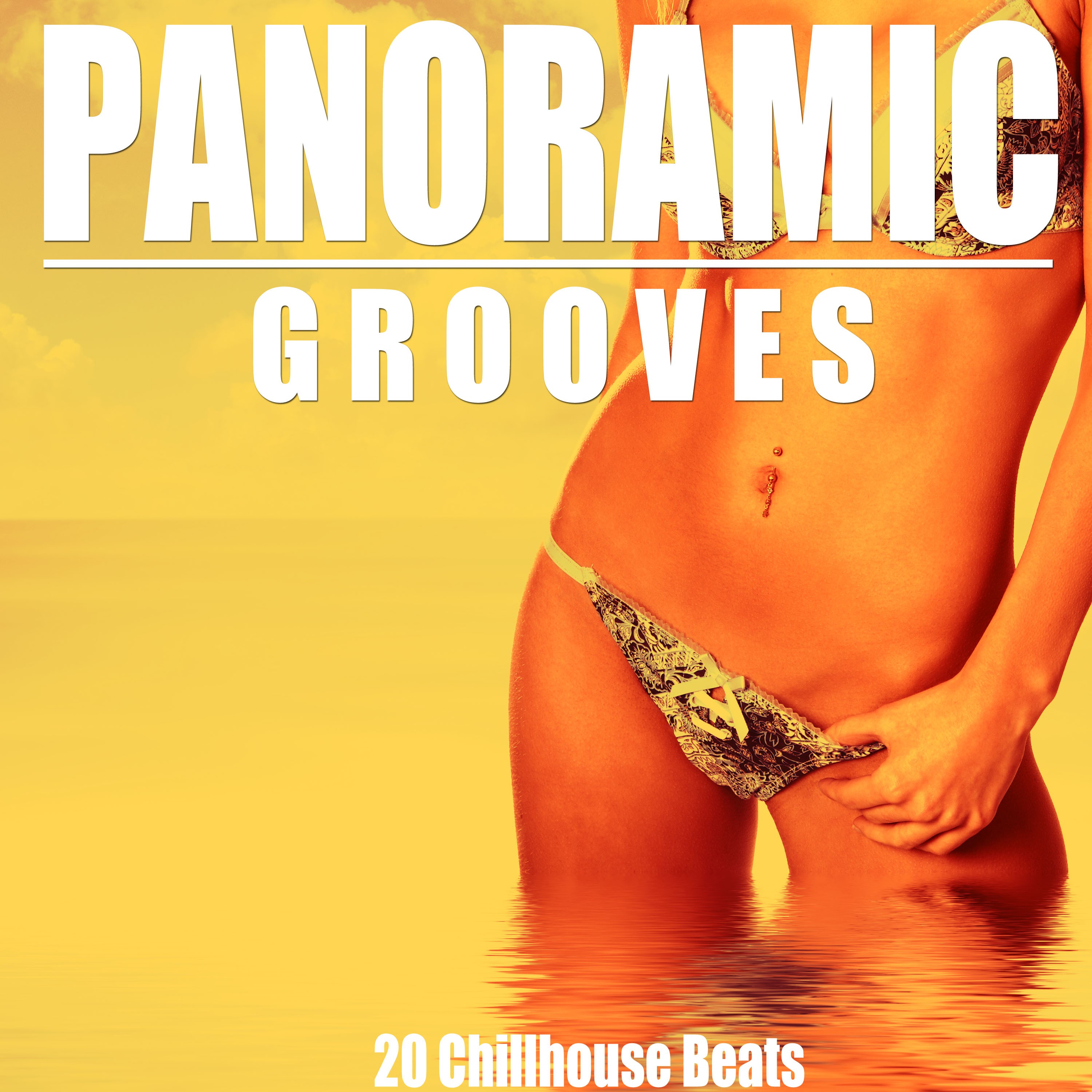 Panoramic Grooves