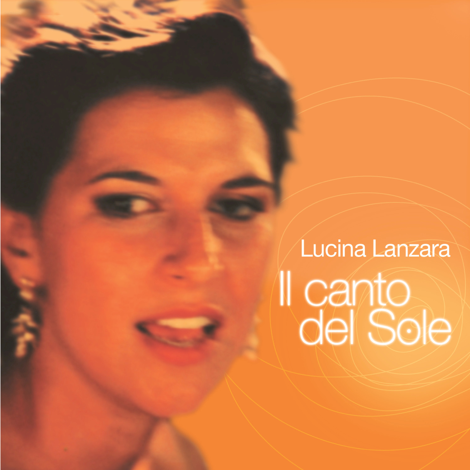 Il Canto Del Sole