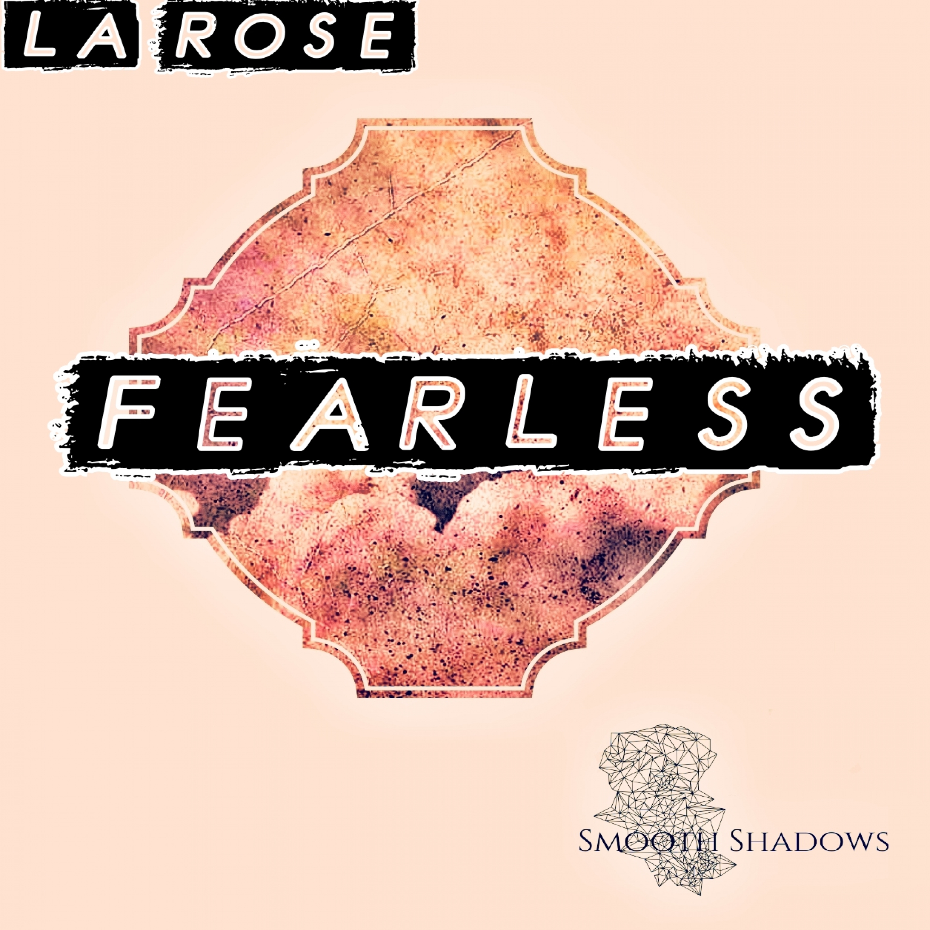 Fearless