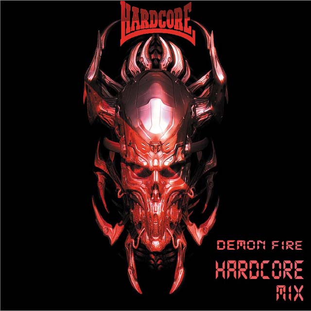 HARDSTYLE_-MiniMIX-DemonFire