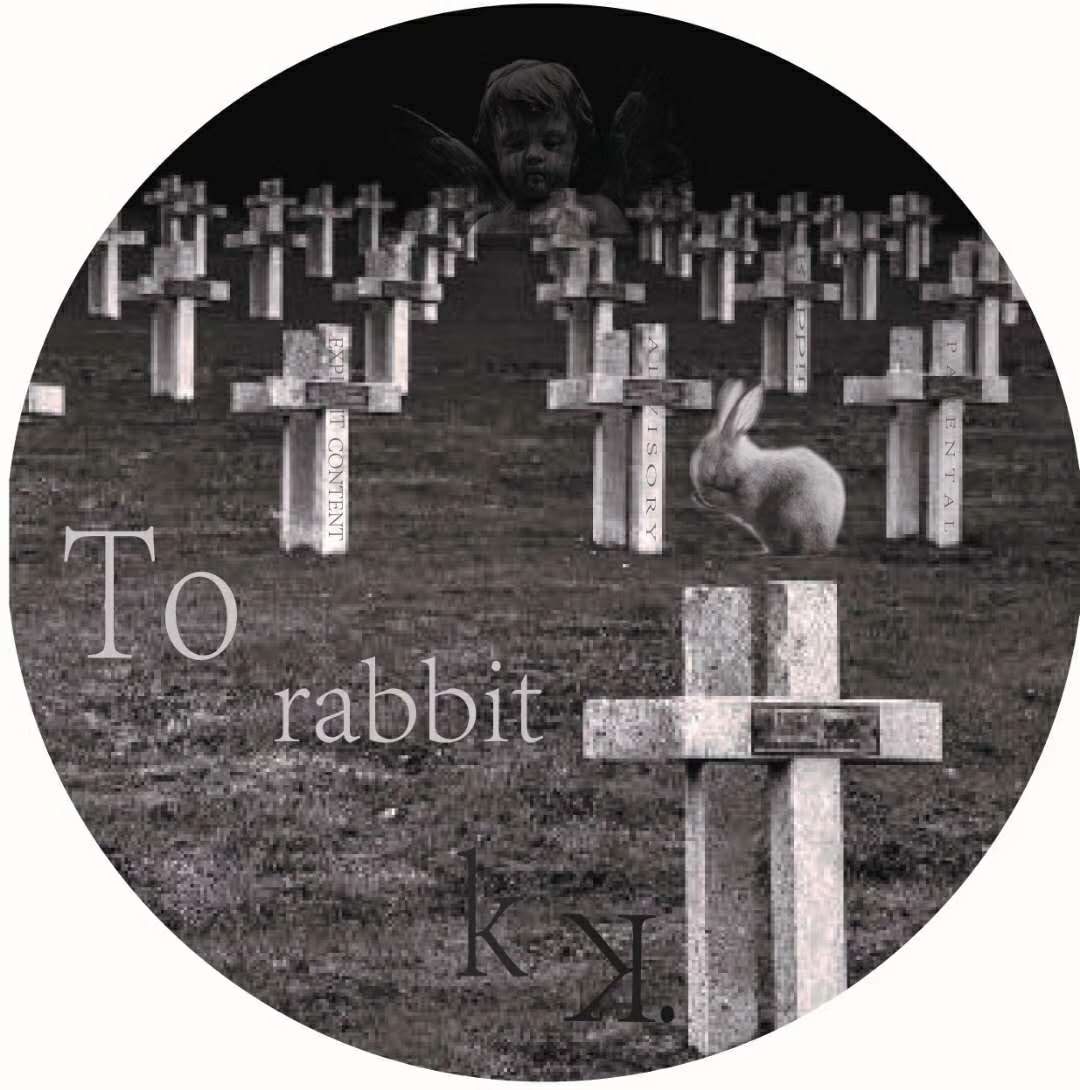 To  Rabbit