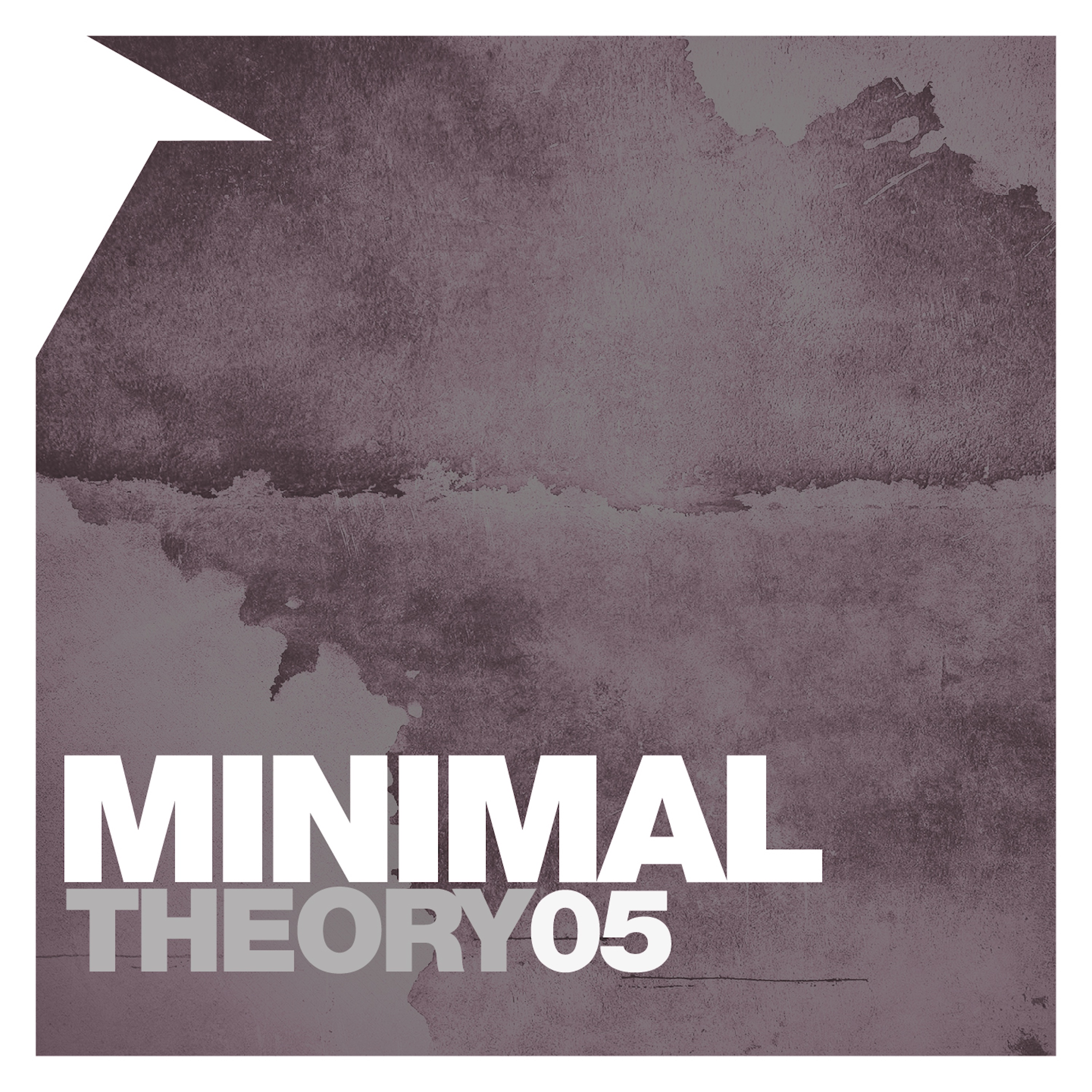 Minimal Theory, Vol. 5