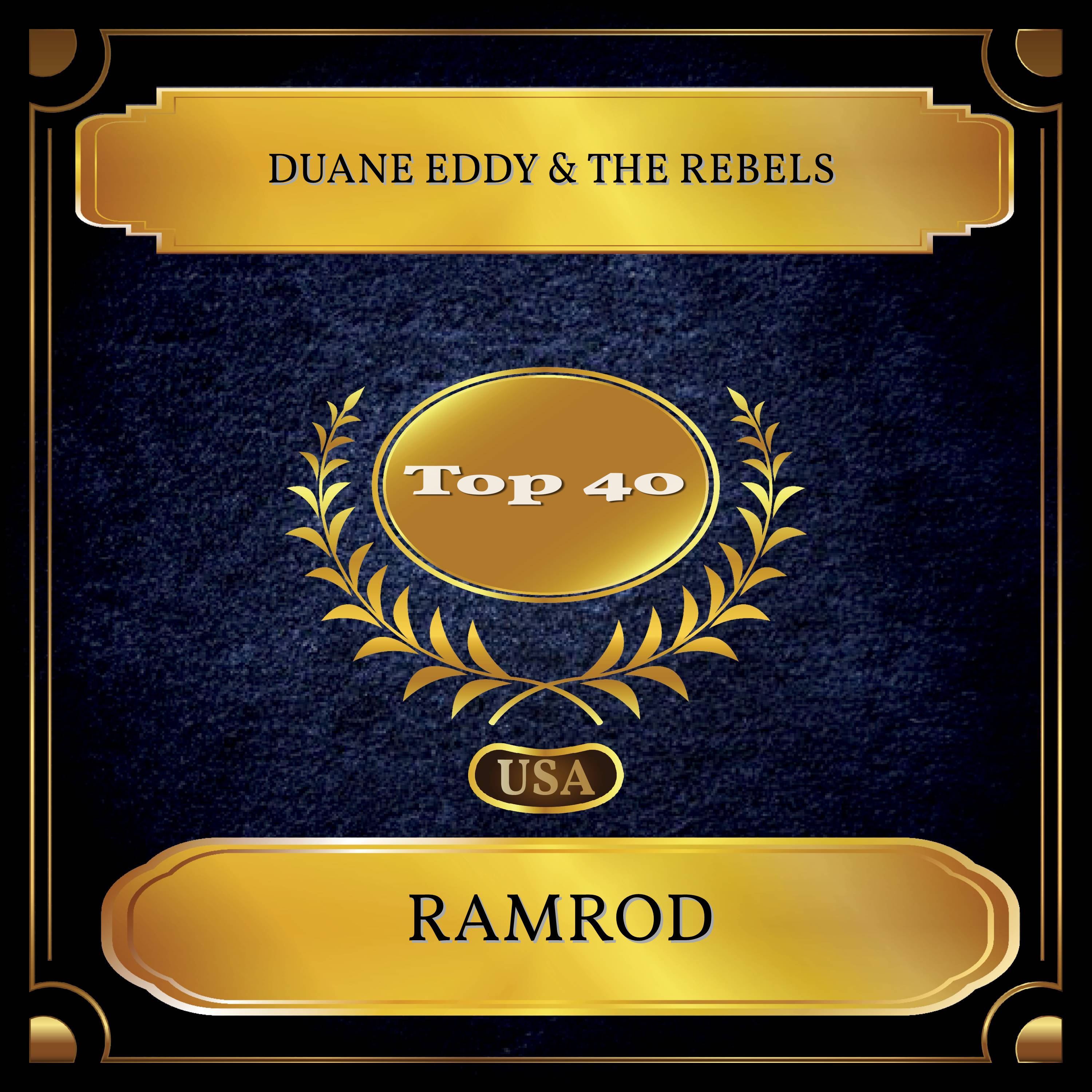 Ramrod