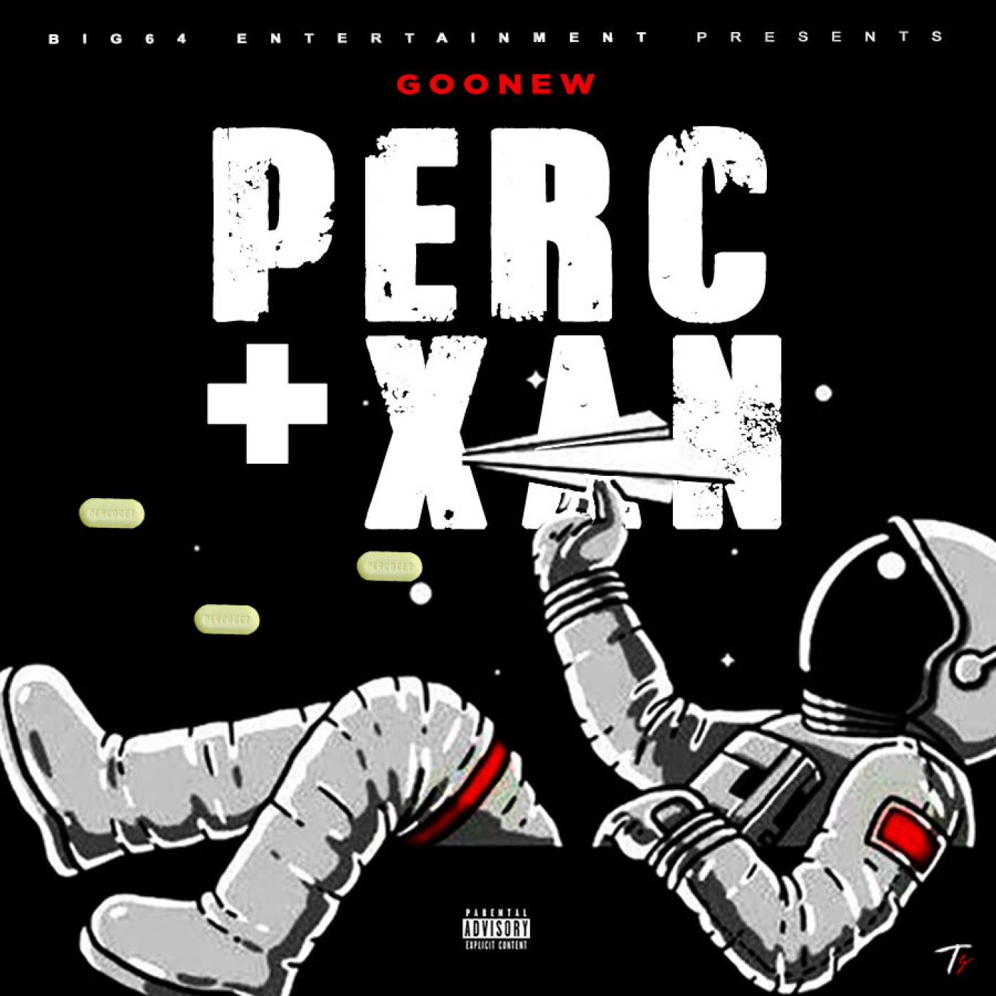 Perc + Xan