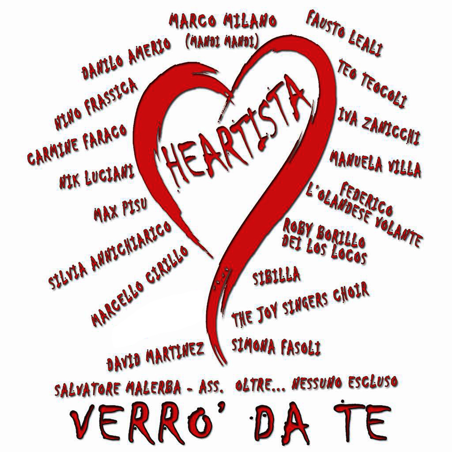 Verro da te