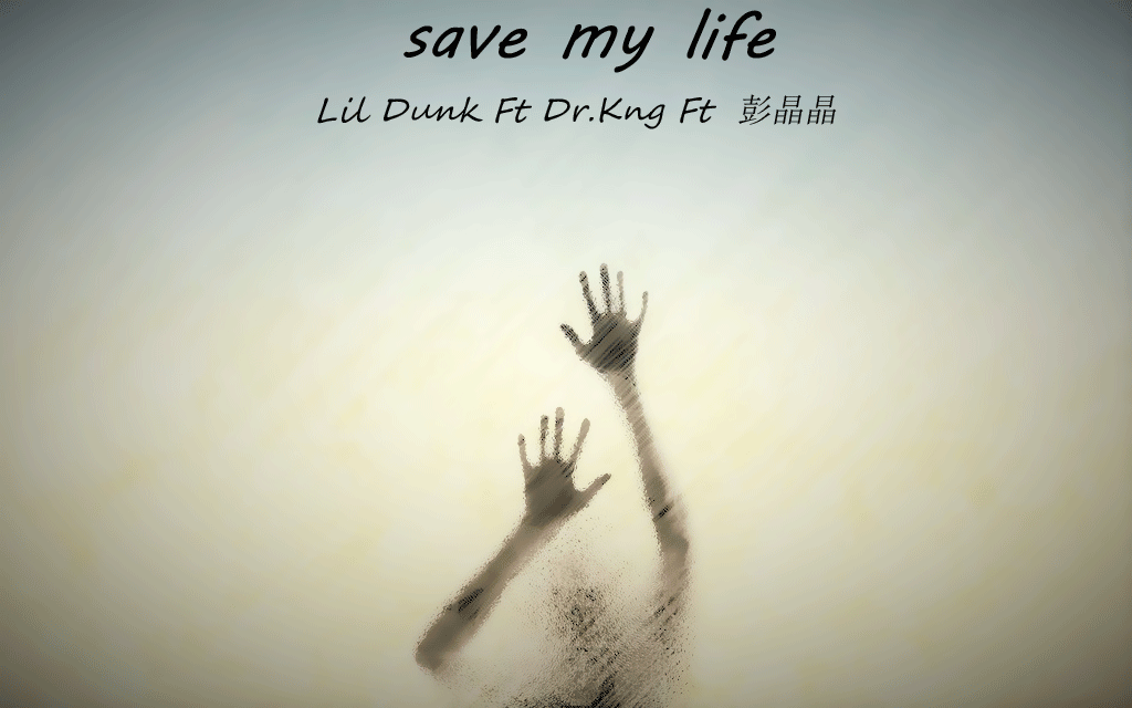 save my life