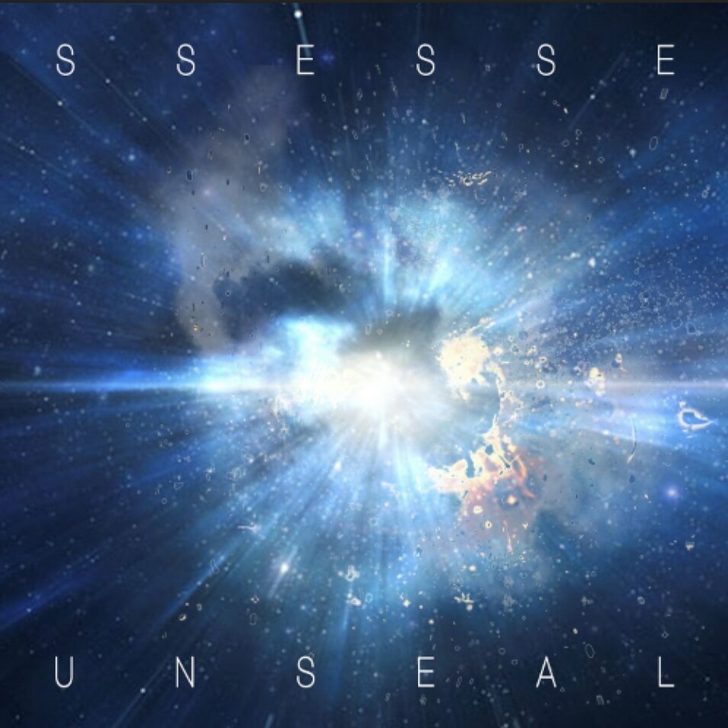 Unseal