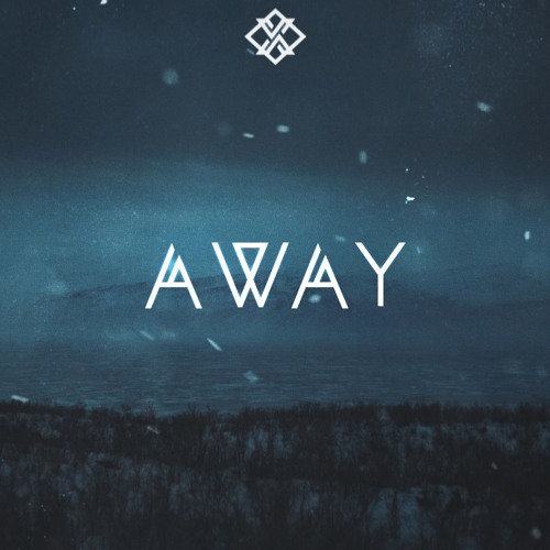Away 