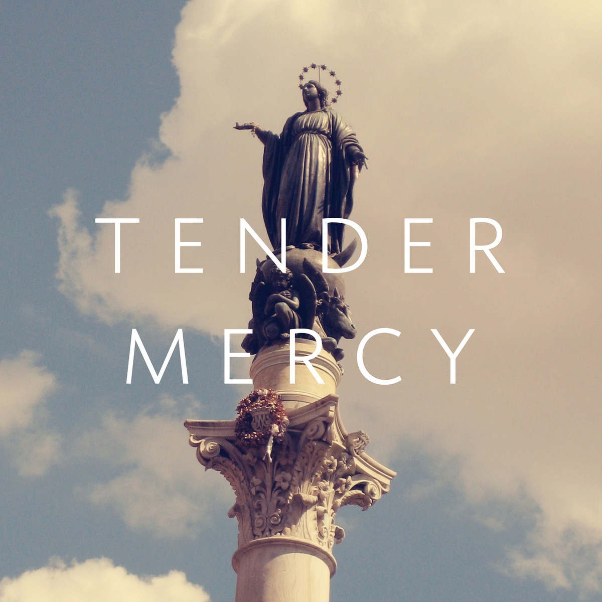 Tender Mercy