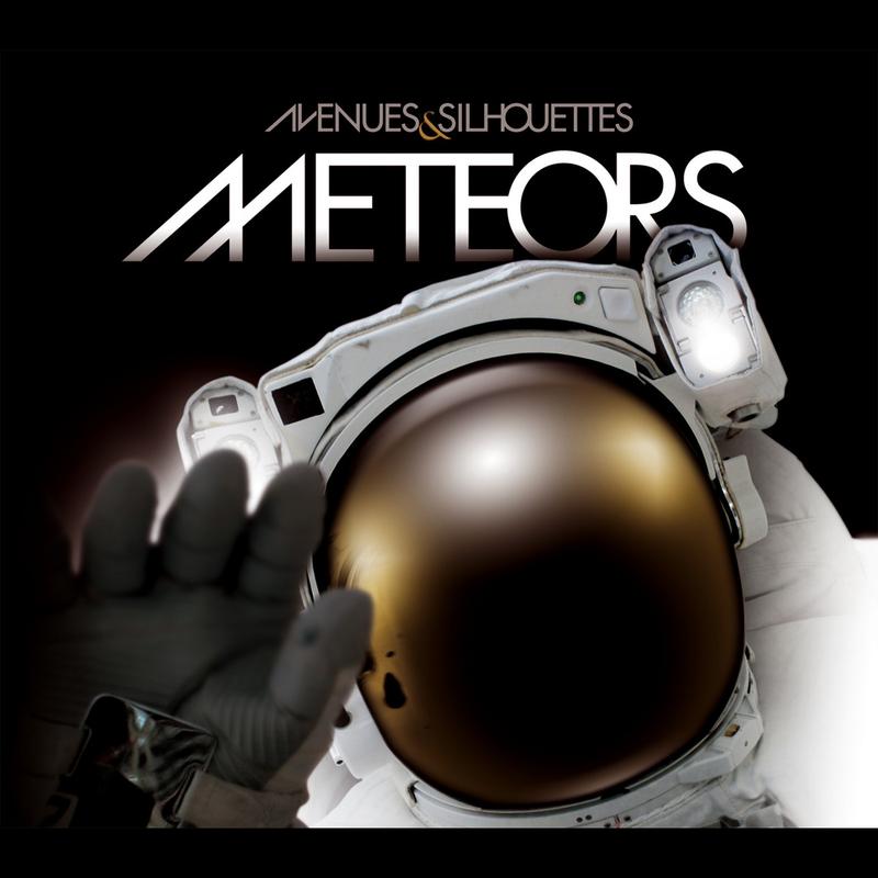 Meteors