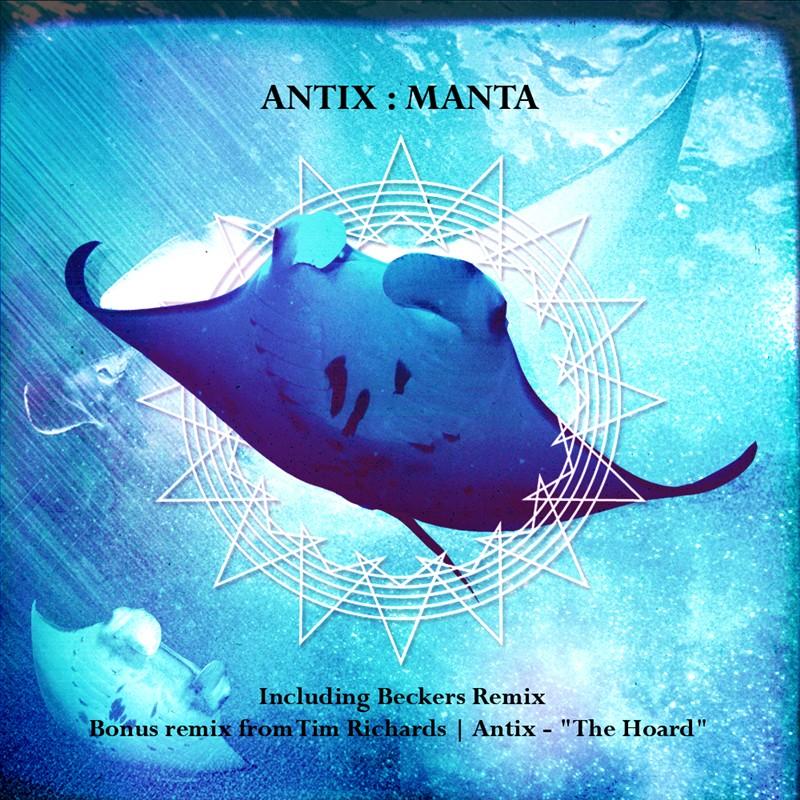 Manta