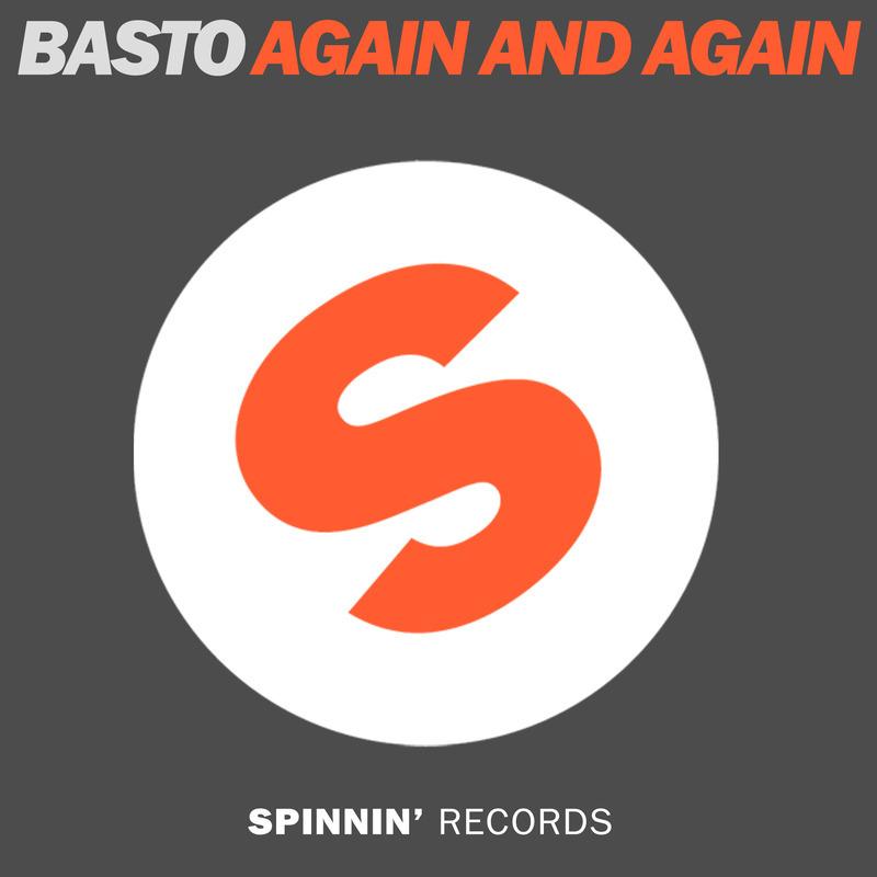 Again and Again - Extended Mix