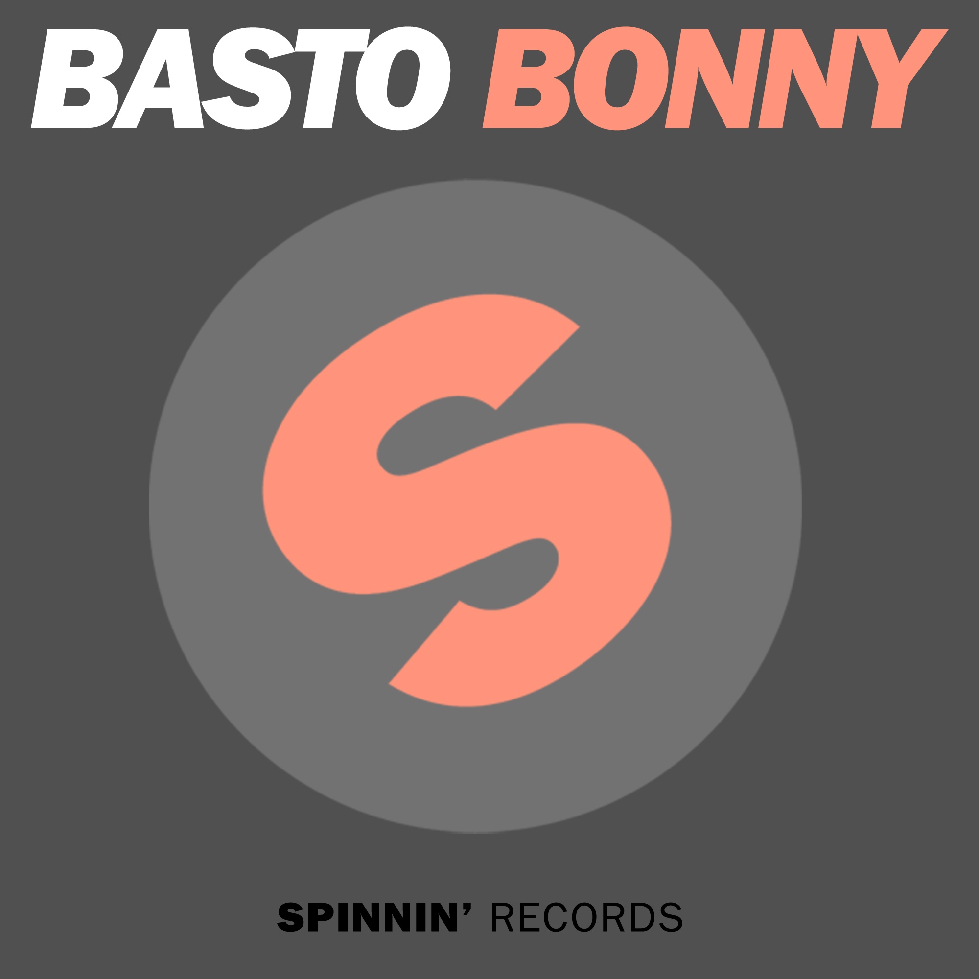 BONNY - Original Mix
