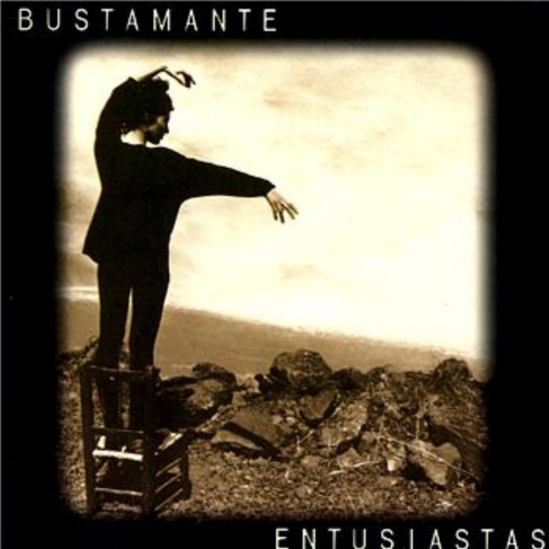 Entusiastas (Album Version)