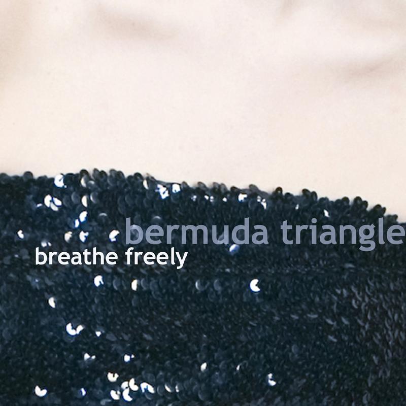 Breathe Freely