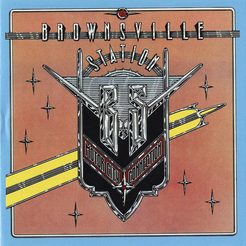 They Call Me Rock 'N' Roll (They Call Me Rock 'N' Roll, Part 1 / God Bless Rock 'N' Roll / Can't Wait For Friday Night / Welcome / They Call Me Rock 'N' Roll, Part 2) (Album Version)