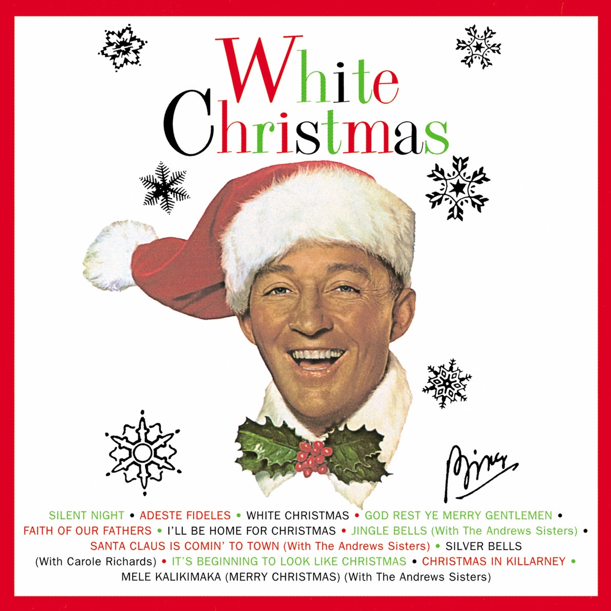 Jingle Bells - Single Version