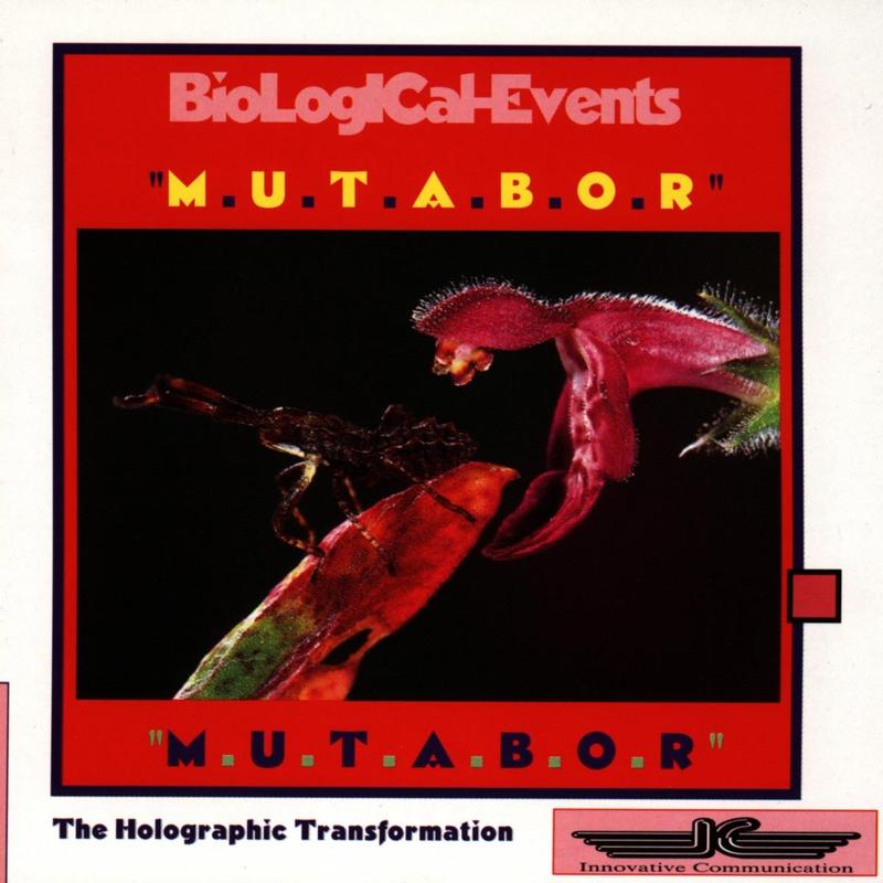 Mutabor