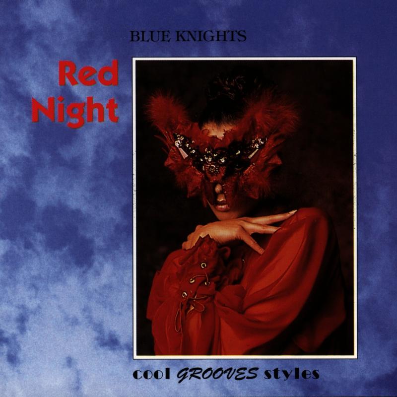 Red Night