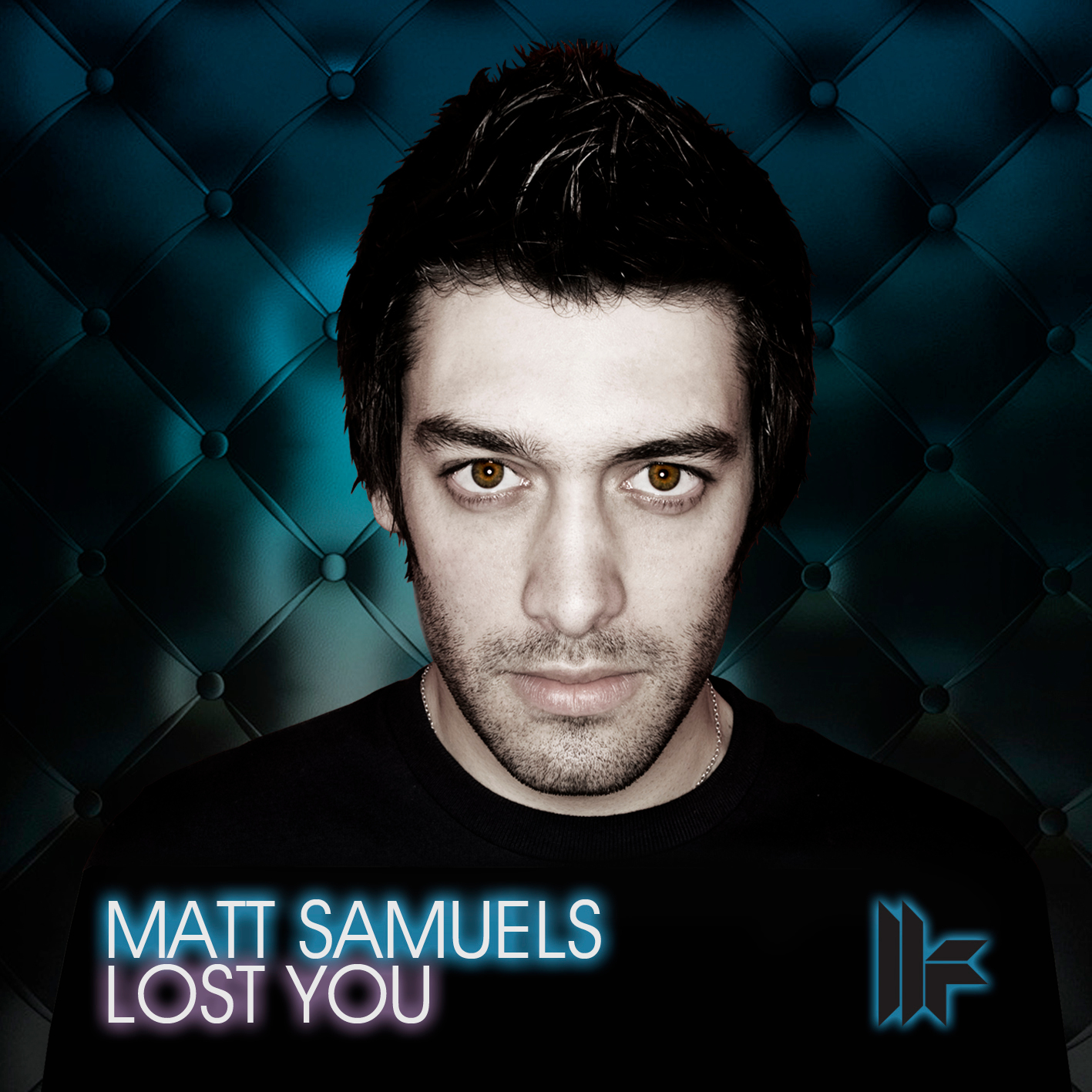 Lost You (Original Mix)